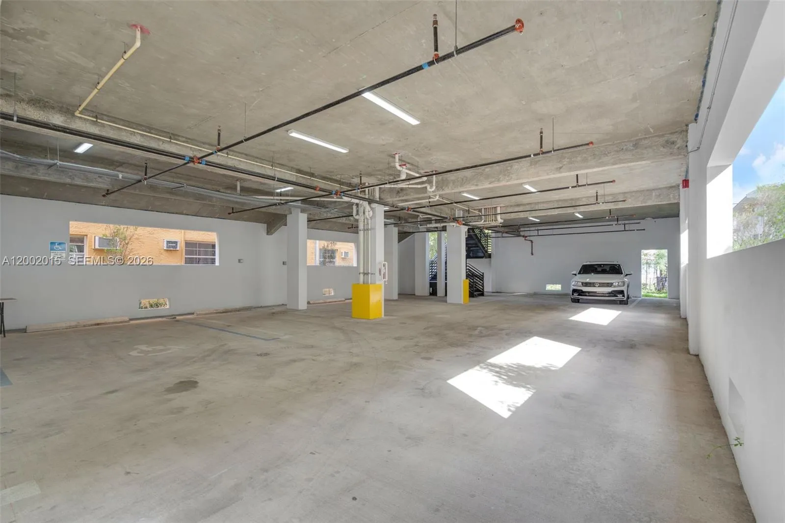 1037 Nw 2nd St, Miami, Florida 33128, Miami, Florida 33128, ,Commercial Sale,For Sale,1037 Nw 2nd St, Miami, Florida 33128,A12002015