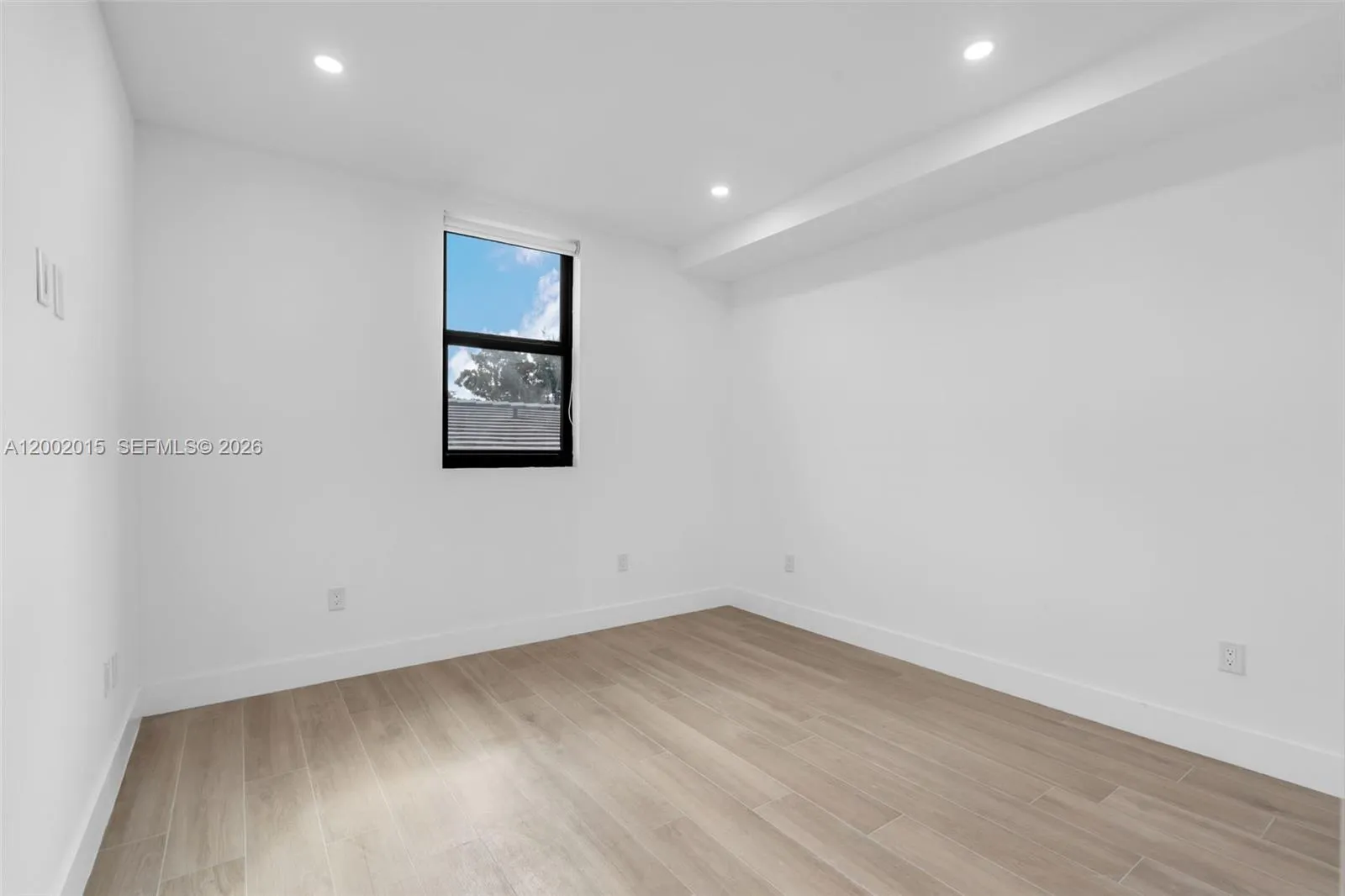 1037 Nw 2nd St, Miami, Florida 33128, Miami, Florida 33128, ,Commercial Sale,For Sale,1037 Nw 2nd St, Miami, Florida 33128,A12002015