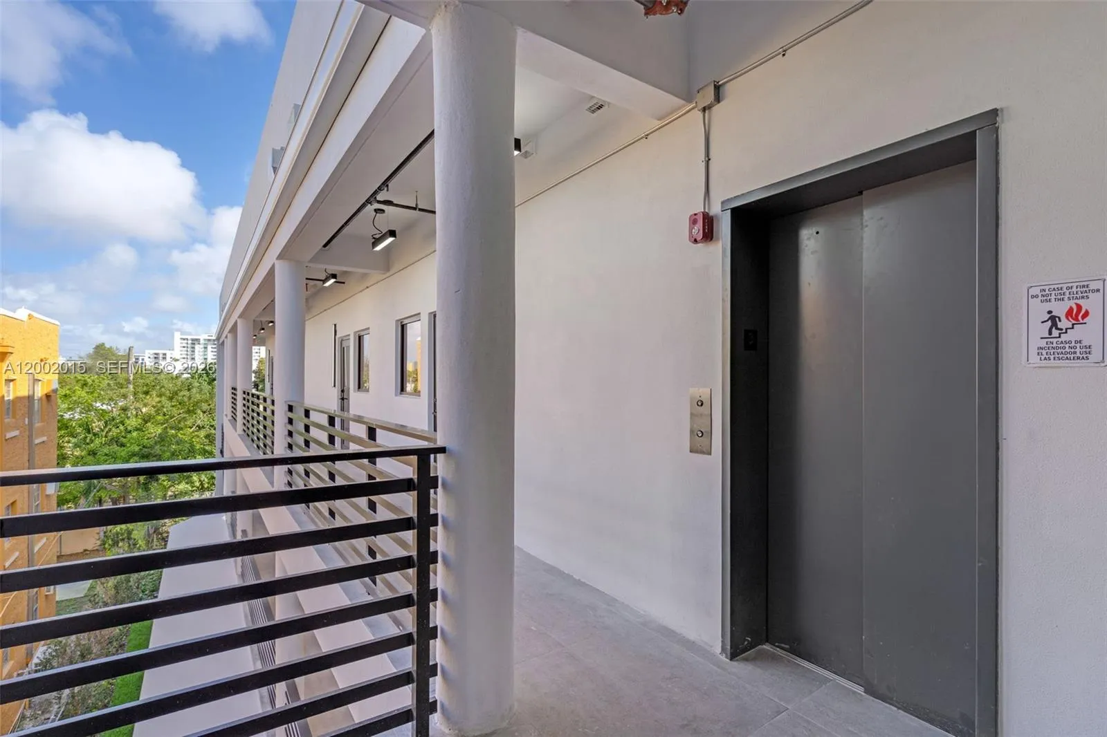 1037 Nw 2nd St, Miami, Florida 33128, Miami, Florida 33128, ,Commercial Sale,For Sale,1037 Nw 2nd St, Miami, Florida 33128,A12002015