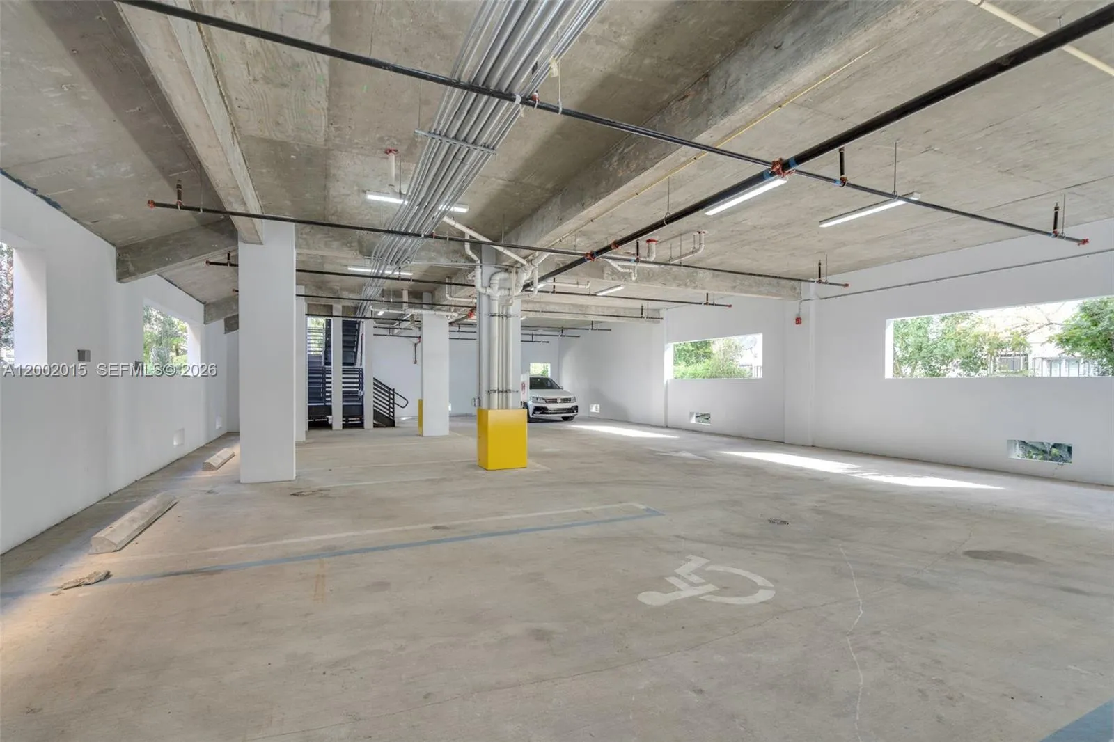 1037 Nw 2nd St, Miami, Florida 33128, Miami, Florida 33128, ,Commercial Sale,For Sale,1037 Nw 2nd St, Miami, Florida 33128,A12002015