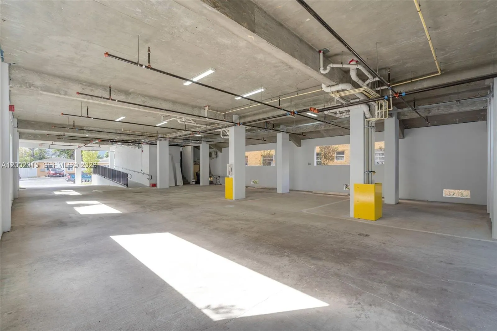 1037 Nw 2nd St, Miami, Florida 33128, Miami, Florida 33128, ,Commercial Sale,For Sale,1037 Nw 2nd St, Miami, Florida 33128,A12002015