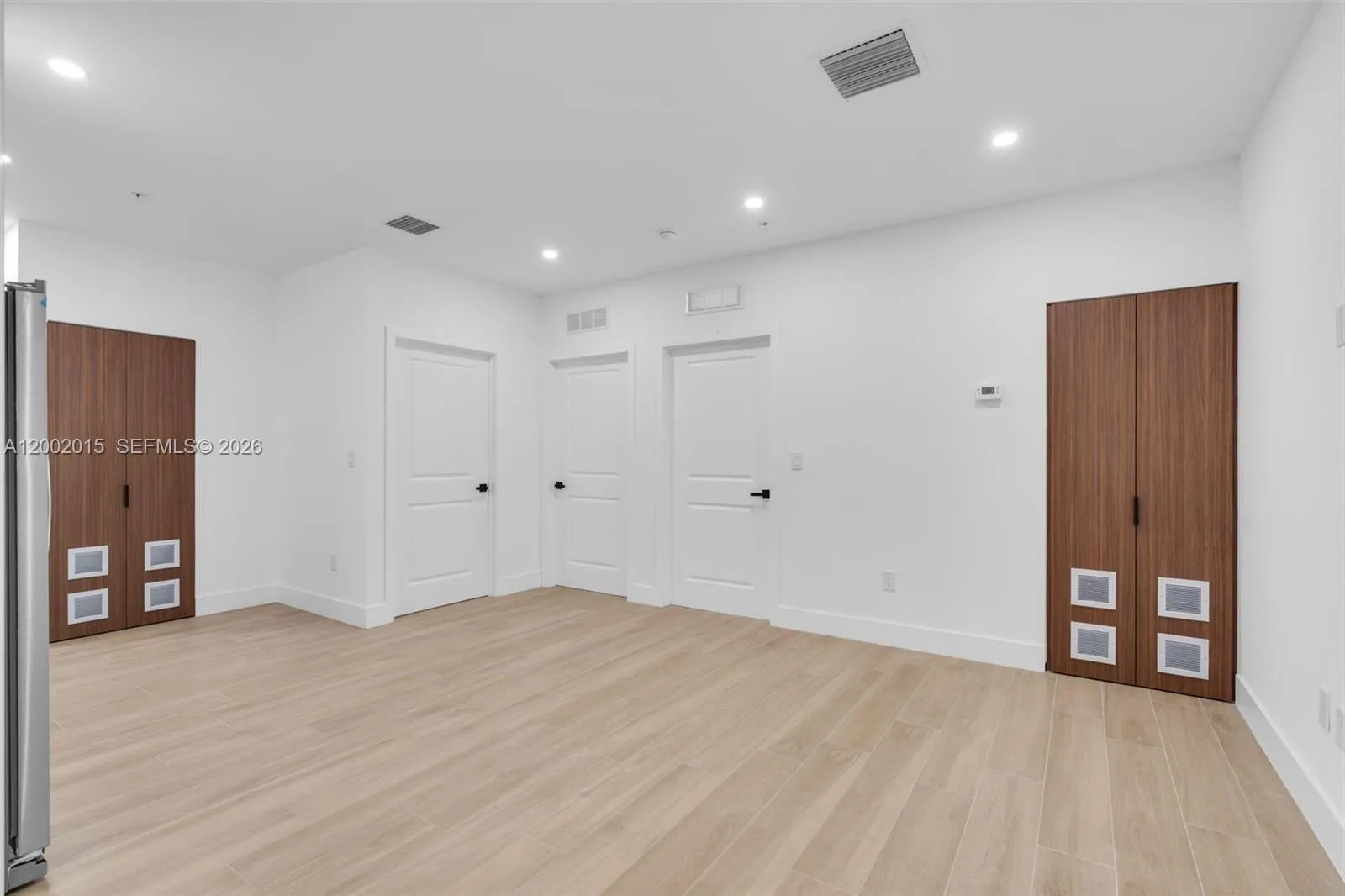 1037 Nw 2nd St, Miami, Florida 33128, Miami, Florida 33128, ,Commercial Sale,For Sale,1037 Nw 2nd St, Miami, Florida 33128,A12002015