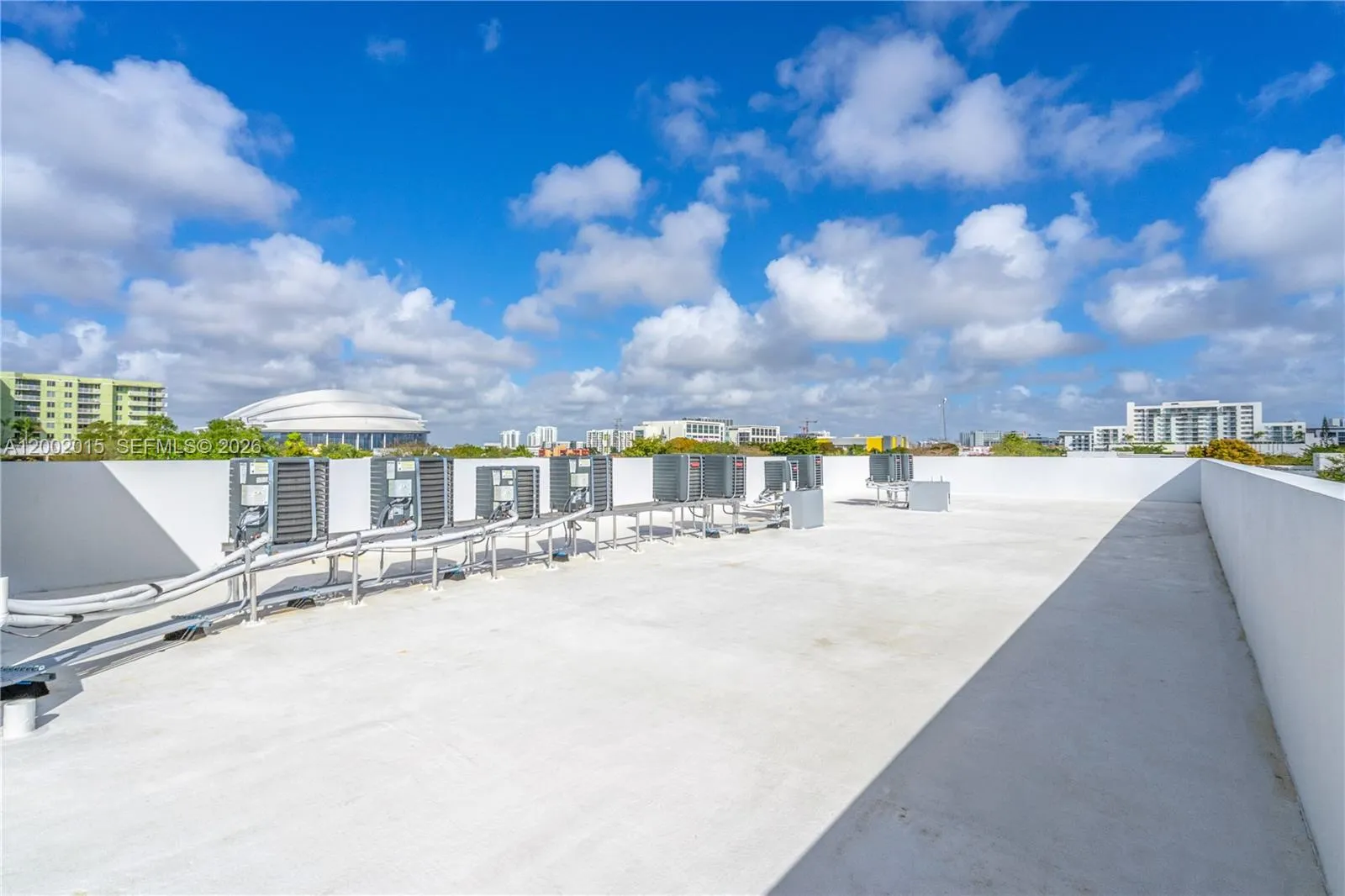 1037 Nw 2nd St, Miami, Florida 33128, Miami, Florida 33128, ,Commercial Sale,For Sale,1037 Nw 2nd St, Miami, Florida 33128,A12002015