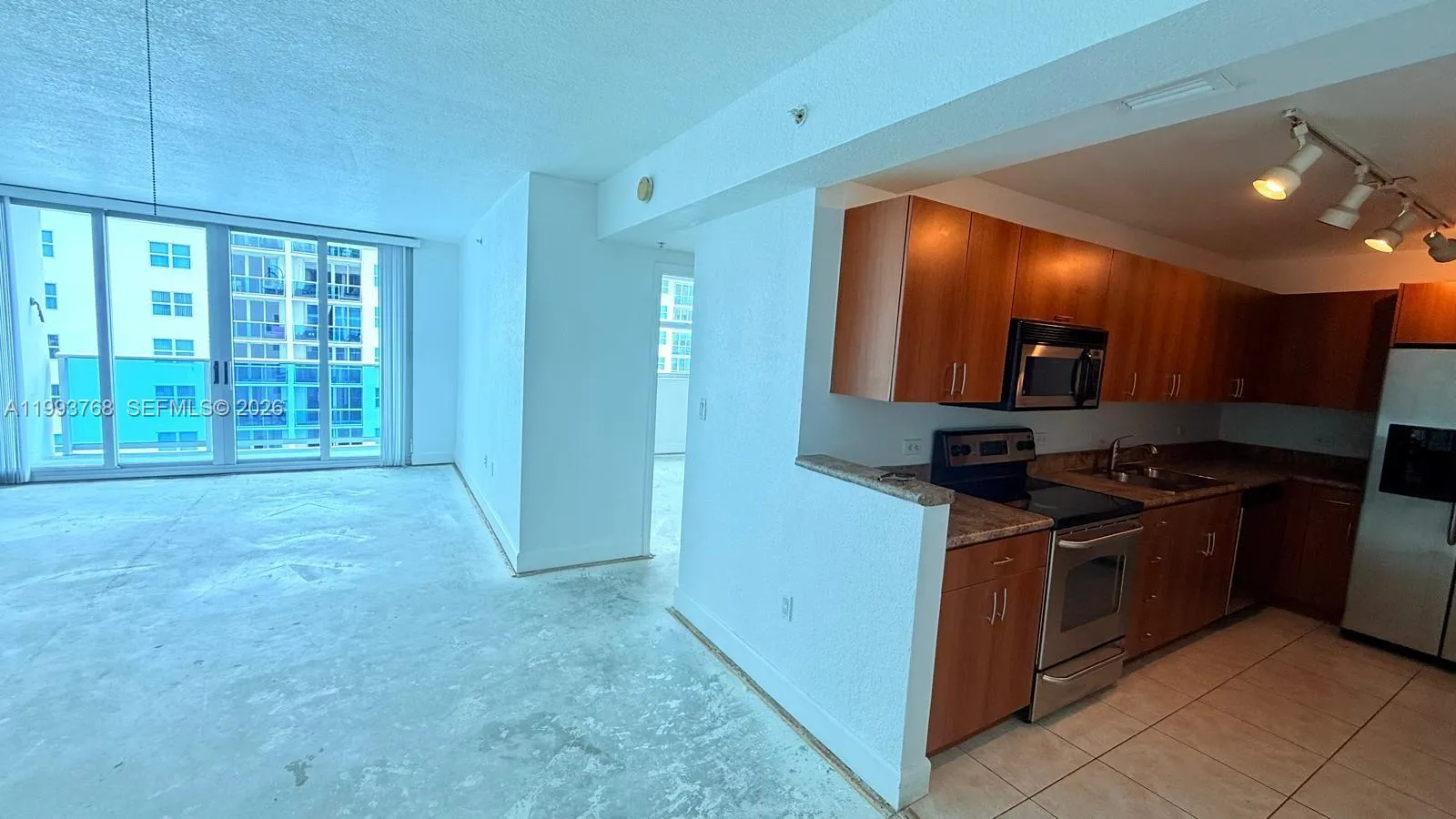 7501 E Treasure Dr 8b, North Bay Village, Florida, North Bay Village, Florida 33141, 1 Bedroom Bedrooms, ,1 BathroomBathrooms,Residential,For Sale,7501 E Treasure Dr 8b, North Bay Village, Florida ,A11993768