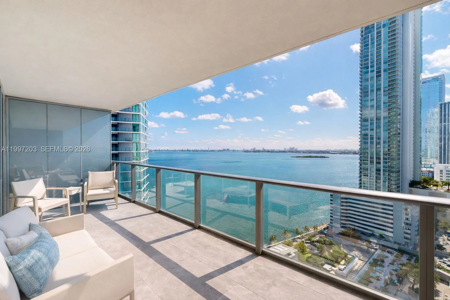 650 Ne 32nd St 2005, Miami, Florida 33137, Miami, Florida 33137, 2 Bedrooms Bedrooms, ,3 BathroomsBathrooms,Residential,For Sale,650 Ne 32nd St 2005, Miami, Florida 33137,A11997203
