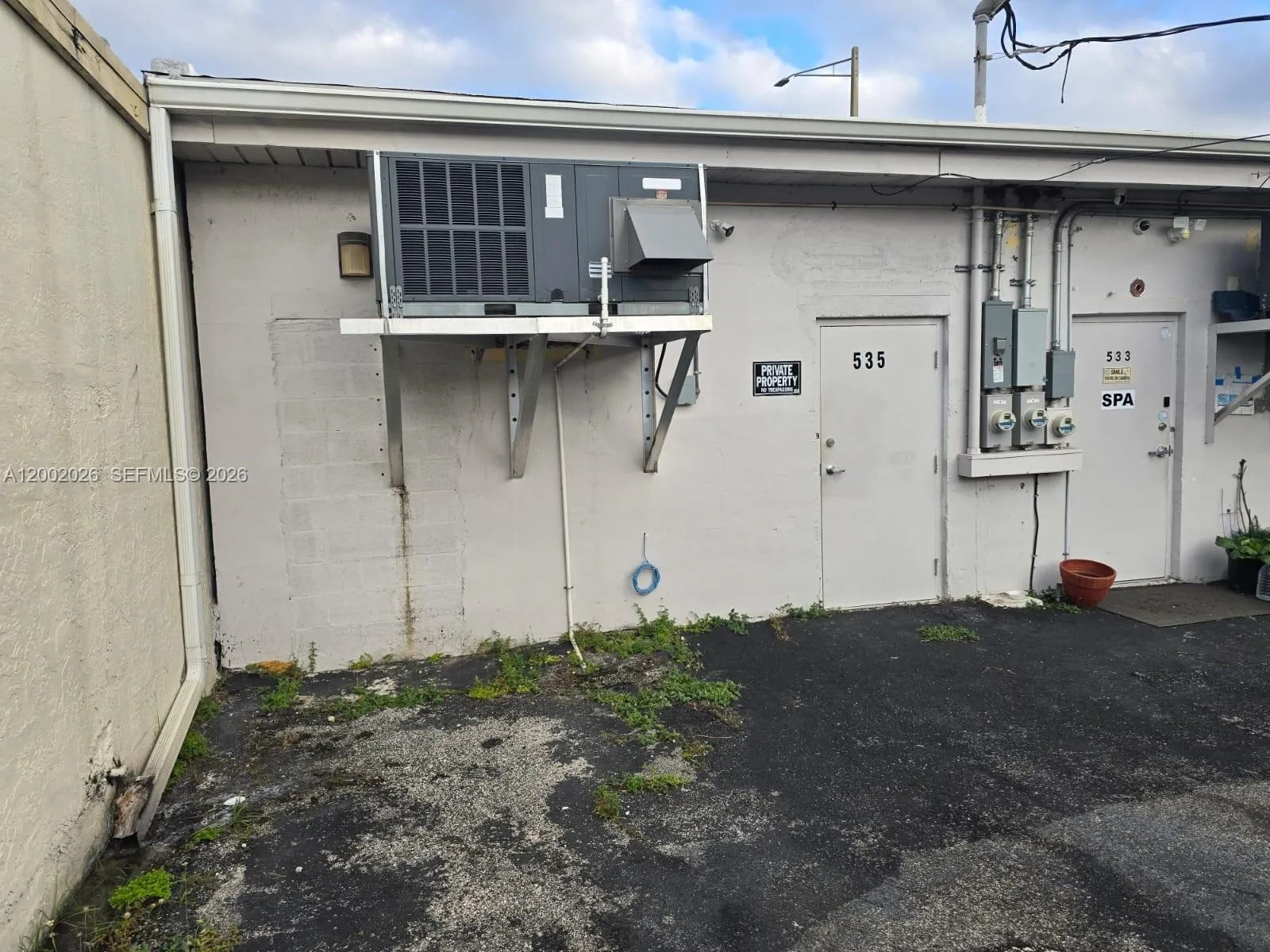 535 N State Road 7, Margate, Florida 33063, Margate, Florida 33063, ,Commercial Lease,For Rent,535 N State Road 7, Margate, Florida 33063,A12002026