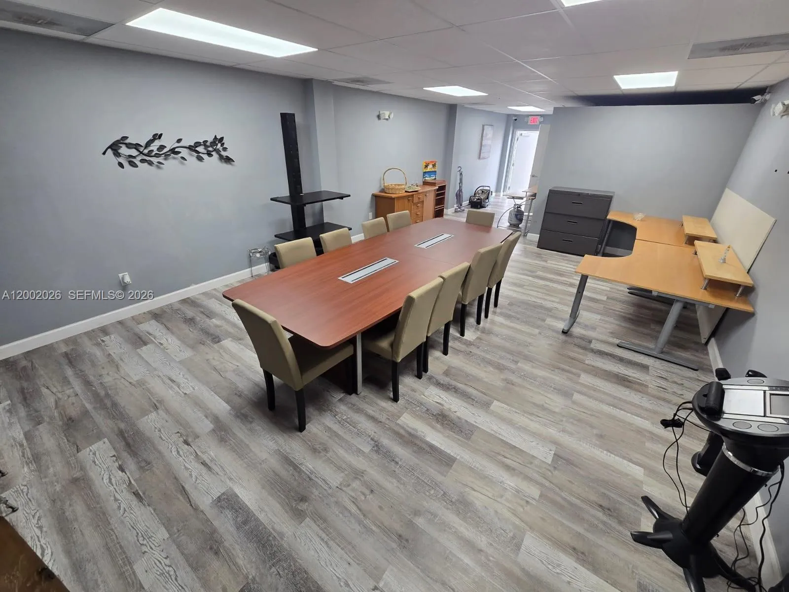 535 N State Road 7, Margate, Florida 33063, Margate, Florida 33063, ,Commercial Lease,For Rent,535 N State Road 7, Margate, Florida 33063,A12002026