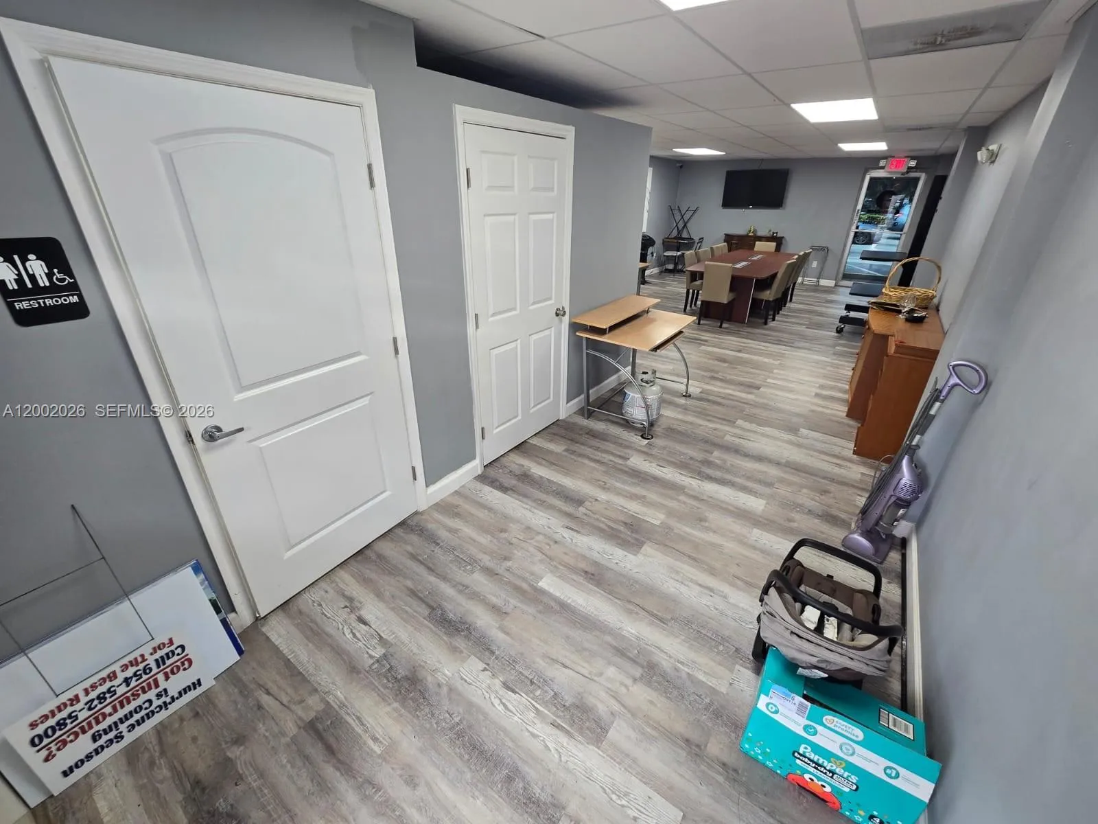 535 N State Road 7, Margate, Florida 33063, Margate, Florida 33063, ,Commercial Lease,For Rent,535 N State Road 7, Margate, Florida 33063,A12002026