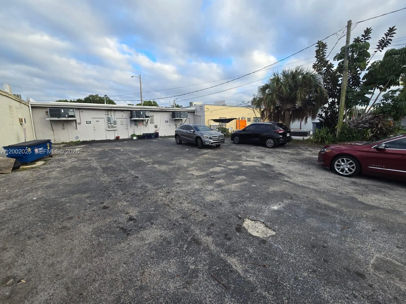 535 N State Road 7, Margate, Florida 33063, Margate, Florida 33063, ,Commercial Lease,For Rent,535 N State Road 7, Margate, Florida 33063,A12002026