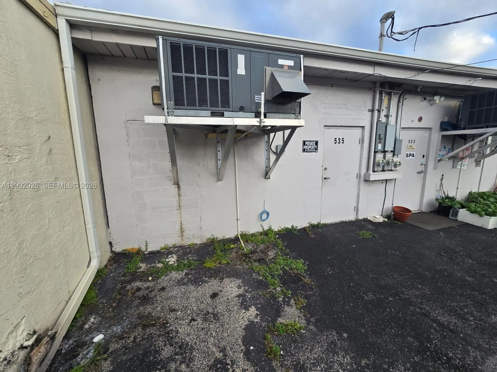 535 N State Road 7, Margate, Florida 33063, Margate, Florida 33063, ,Commercial Lease,For Rent,535 N State Road 7, Margate, Florida 33063,A12002026