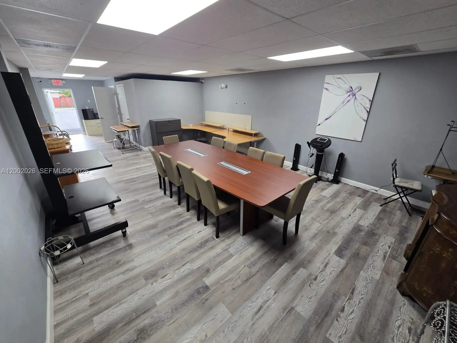 535 N State Road 7, Margate, Florida 33063, Margate, Florida 33063, ,Commercial Lease,For Rent,535 N State Road 7, Margate, Florida 33063,A12002026