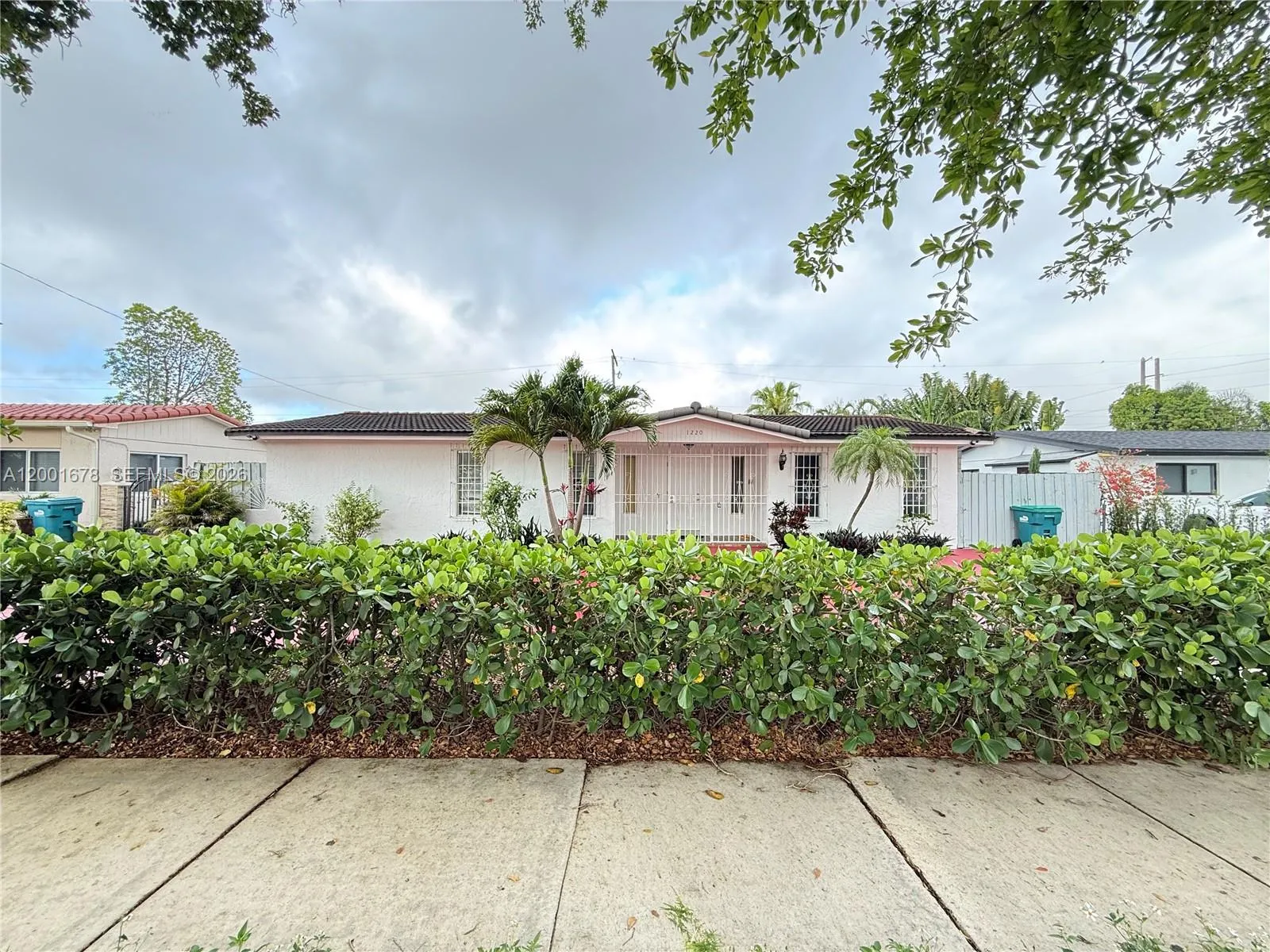 1220 Sw 78th Ave, Miami, Florida 33144, Miami, Florida 33144, 5 Bedrooms Bedrooms, ,3 BathroomsBathrooms,Residential Lease,For Rent,1220 Sw 78th Ave, Miami, Florida 33144,A12001678