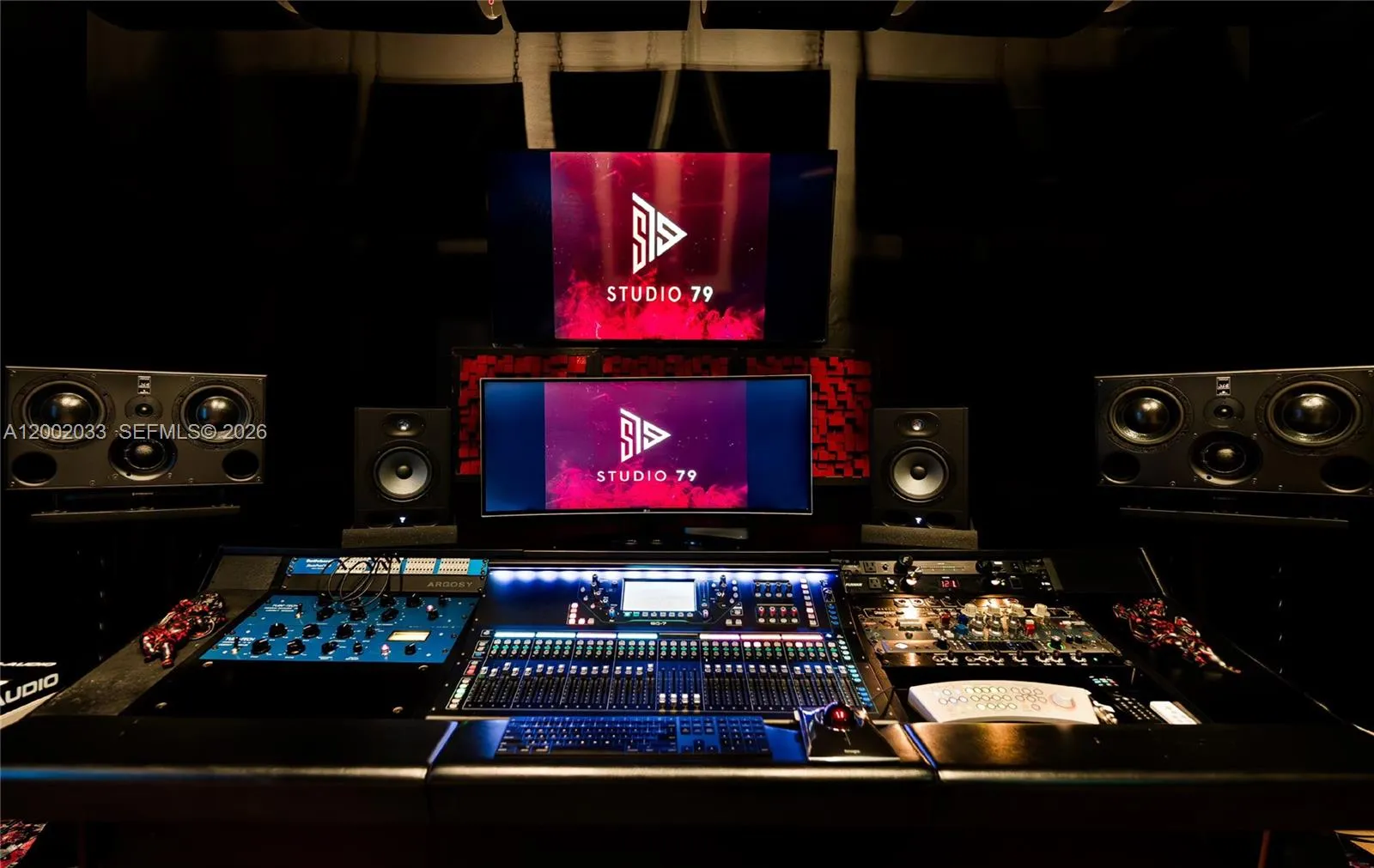 170 Ne 79th St, Miami, Florida 33138, Miami, Florida 33138, ,Commercial Sale,For Sale,170 Ne 79th St, Miami, Florida 33138,A12002033