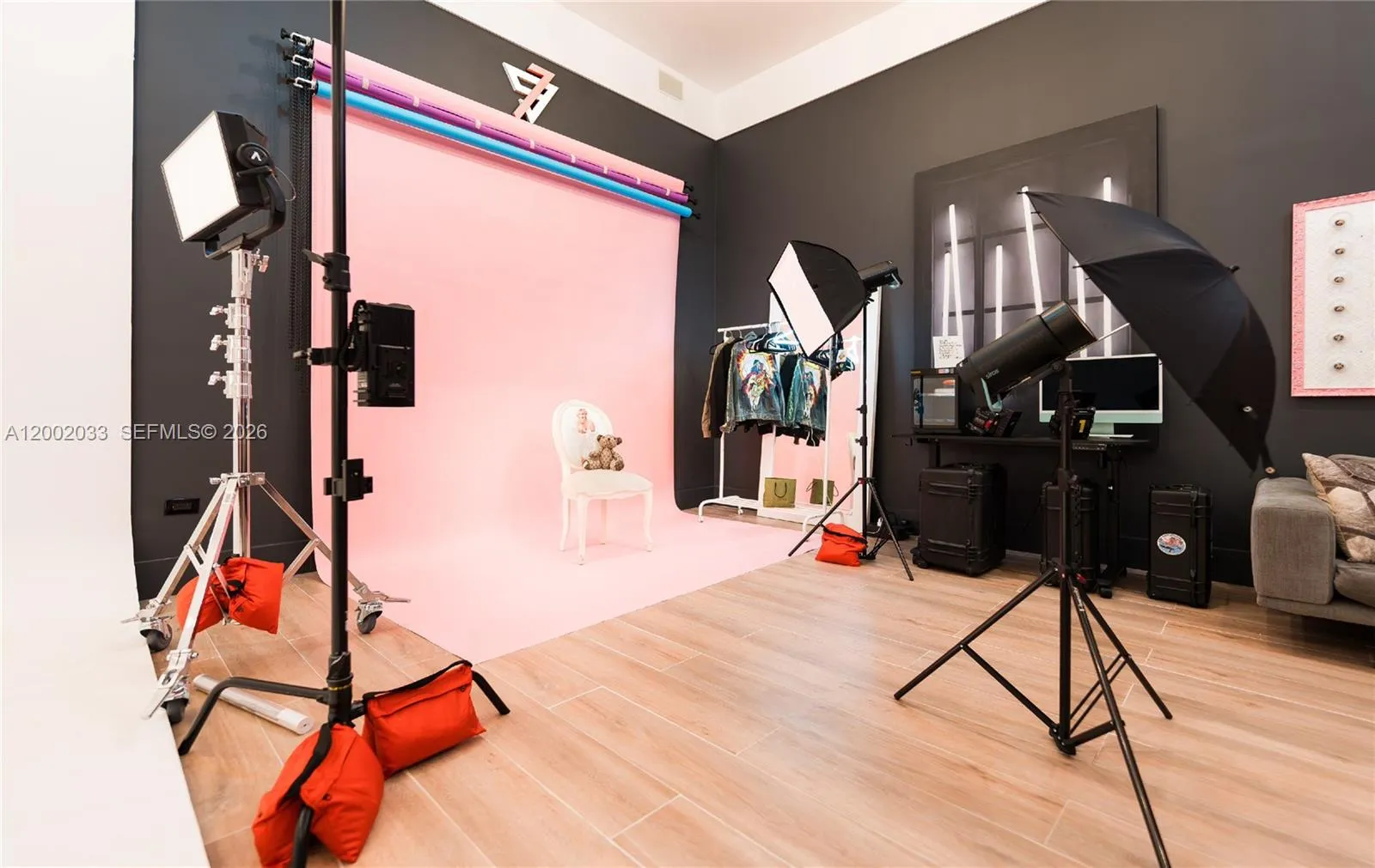 170 Ne 79th St, Miami, Florida 33138, Miami, Florida 33138, ,Commercial Sale,For Sale,170 Ne 79th St, Miami, Florida 33138,A12002033