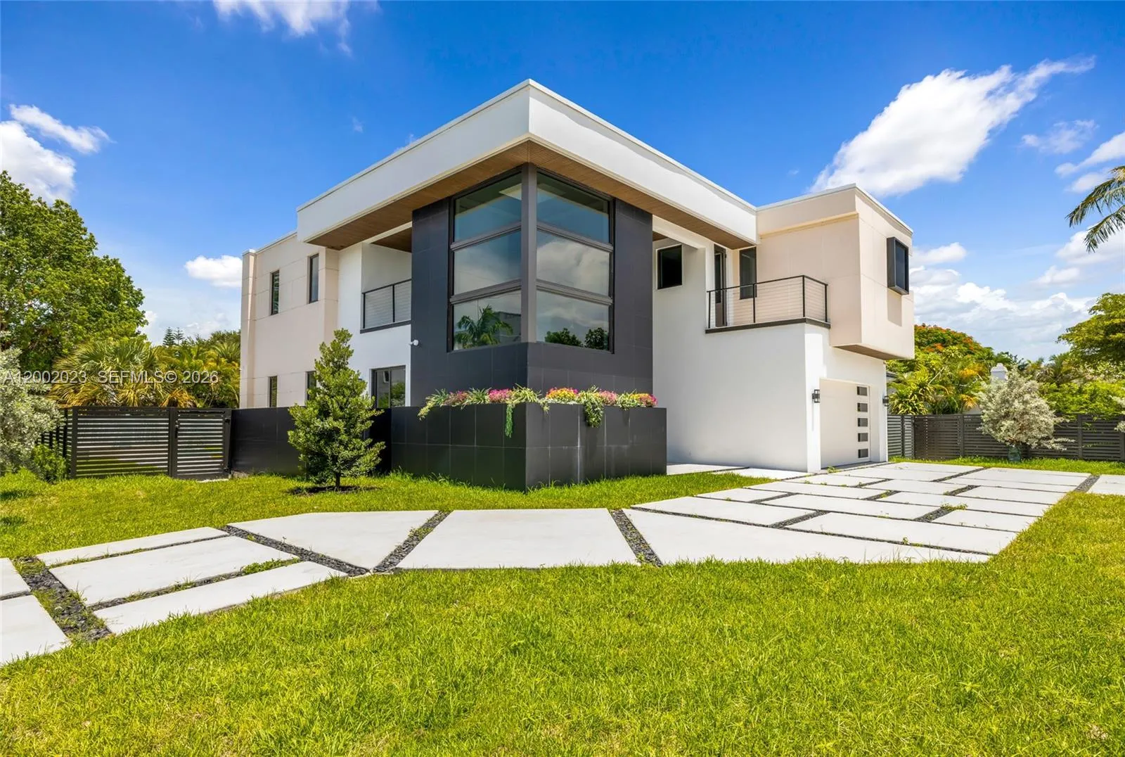 750 Ne 16th Ave, Fort Lauderdale, Florida 33304, Fort Lauderdale, Florida 33304, 5 Bedrooms Bedrooms, ,4 BathroomsBathrooms,Residential,For Sale,750 Ne 16th Ave, Fort Lauderdale, Florida 33304,A12002023 750 Ne 16th Ave, Fort Lauderdale, Florida 33304, Fort Lauderdale, Florida 33304, 5 Bedrooms Bedrooms, ,4 BathroomsBathrooms,Residential,For Sale,750 Ne 16th Ave, Fort Lauderdale, Florida 33304,A12002023