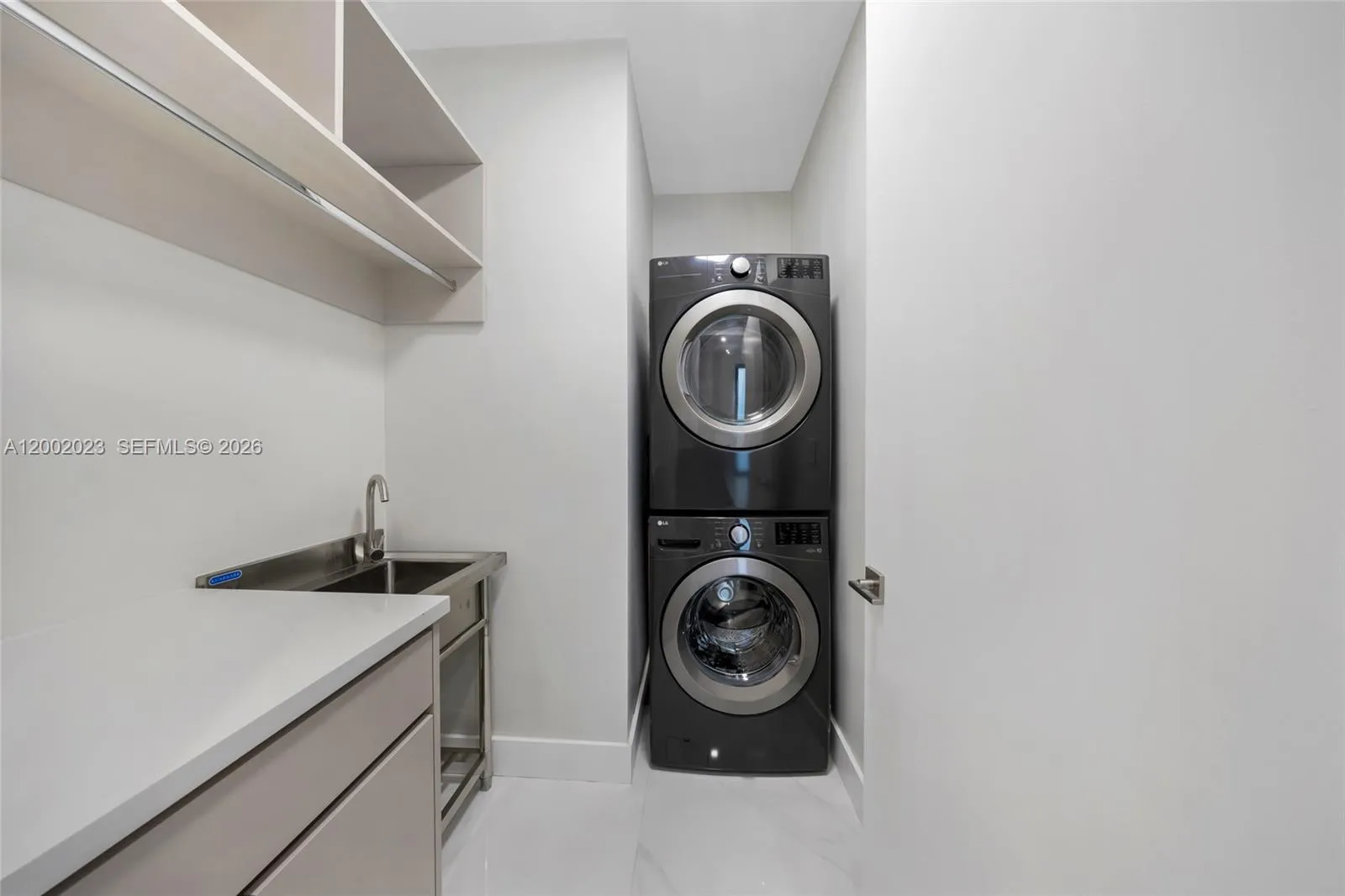 750 Ne 16th Ave, Fort Lauderdale, Florida 33304, Fort Lauderdale, Florida 33304, 5 Bedrooms Bedrooms, ,4 BathroomsBathrooms,Residential,For Sale,750 Ne 16th Ave, Fort Lauderdale, Florida 33304,A12002023