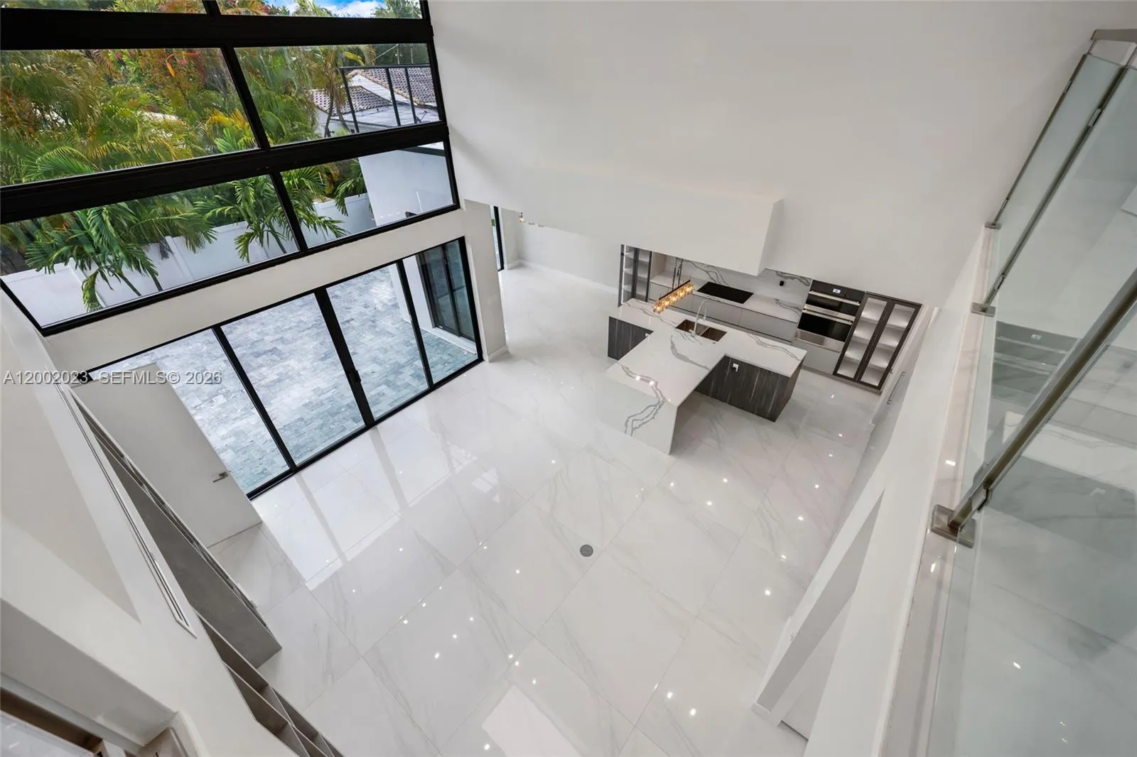750 Ne 16th Ave, Fort Lauderdale, Florida 33304, Fort Lauderdale, Florida 33304, 5 Bedrooms Bedrooms, ,4 BathroomsBathrooms,Residential,For Sale,750 Ne 16th Ave, Fort Lauderdale, Florida 33304,A12002023