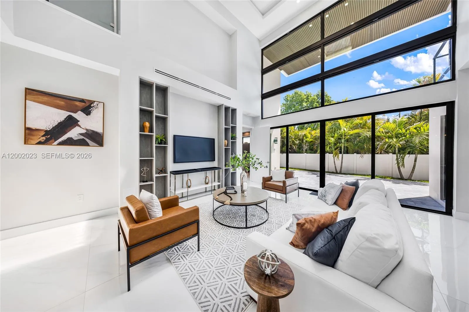 750 Ne 16th Ave, Fort Lauderdale, Florida 33304, Fort Lauderdale, Florida 33304, 5 Bedrooms Bedrooms, ,4 BathroomsBathrooms,Residential,For Sale,750 Ne 16th Ave, Fort Lauderdale, Florida 33304,A12002023