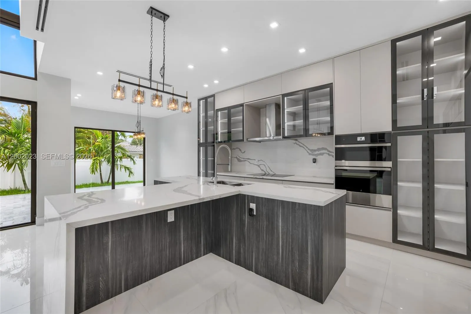 750 Ne 16th Ave, Fort Lauderdale, Florida 33304, Fort Lauderdale, Florida 33304, 5 Bedrooms Bedrooms, ,4 BathroomsBathrooms,Residential,For Sale,750 Ne 16th Ave, Fort Lauderdale, Florida 33304,A12002023