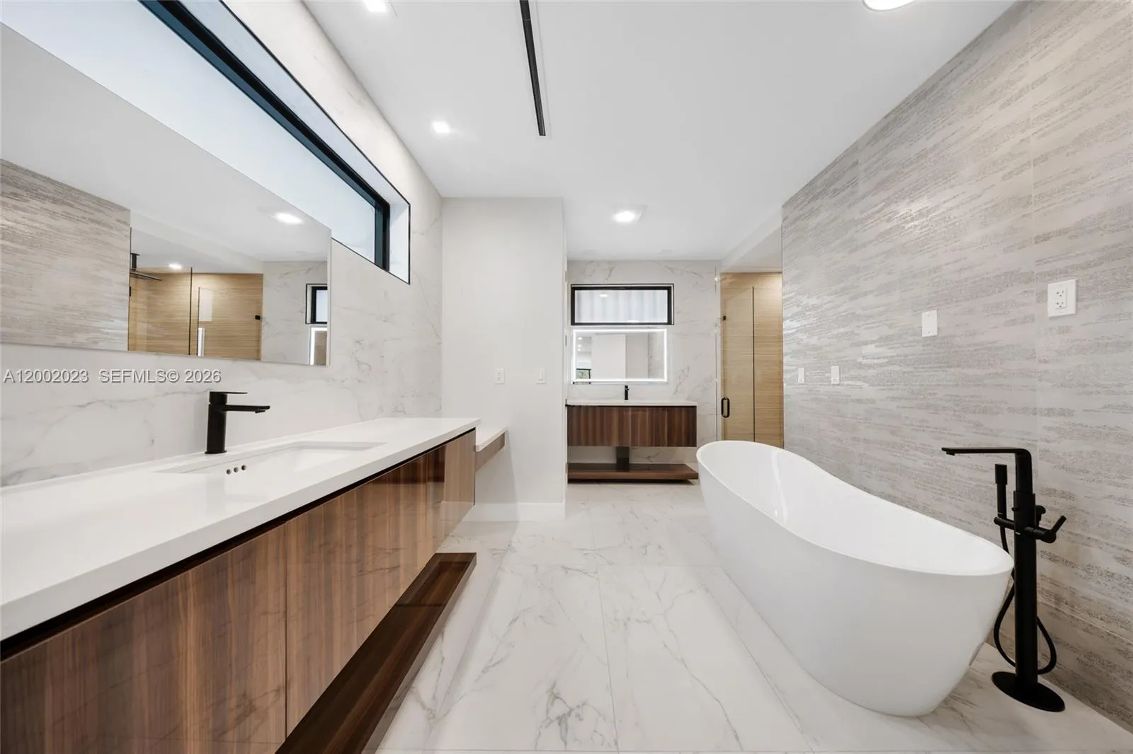 750 Ne 16th Ave, Fort Lauderdale, Florida 33304, Fort Lauderdale, Florida 33304, 5 Bedrooms Bedrooms, ,4 BathroomsBathrooms,Residential,For Sale,750 Ne 16th Ave, Fort Lauderdale, Florida 33304,A12002023