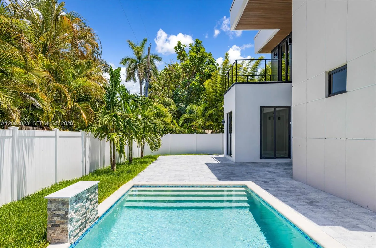 750 Ne 16th Ave, Fort Lauderdale, Florida 33304, Fort Lauderdale, Florida 33304, 5 Bedrooms Bedrooms, ,4 BathroomsBathrooms,Residential,For Sale,750 Ne 16th Ave, Fort Lauderdale, Florida 33304,A12002023