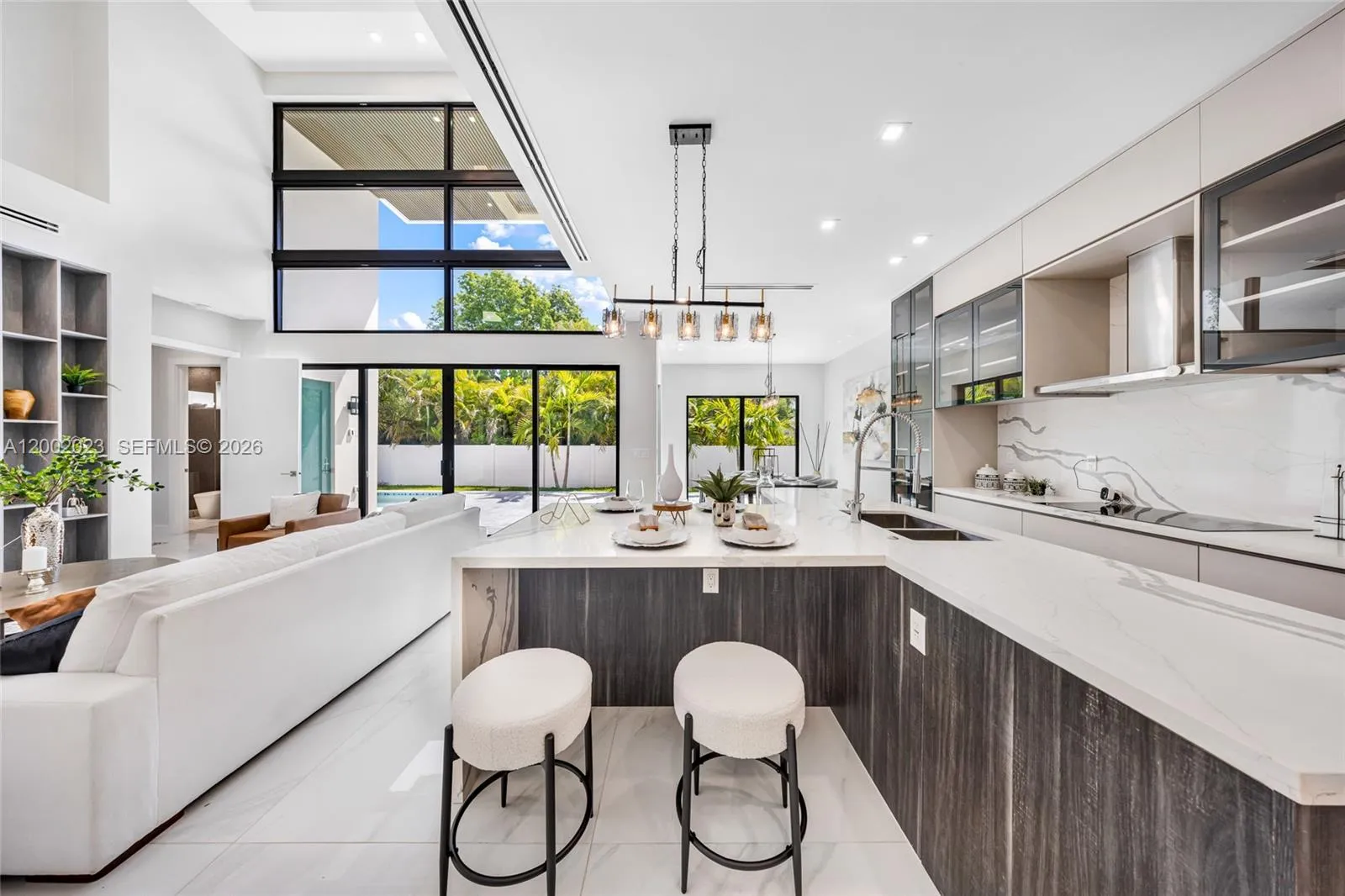 750 Ne 16th Ave, Fort Lauderdale, Florida 33304, Fort Lauderdale, Florida 33304, 5 Bedrooms Bedrooms, ,4 BathroomsBathrooms,Residential,For Sale,750 Ne 16th Ave, Fort Lauderdale, Florida 33304,A12002023