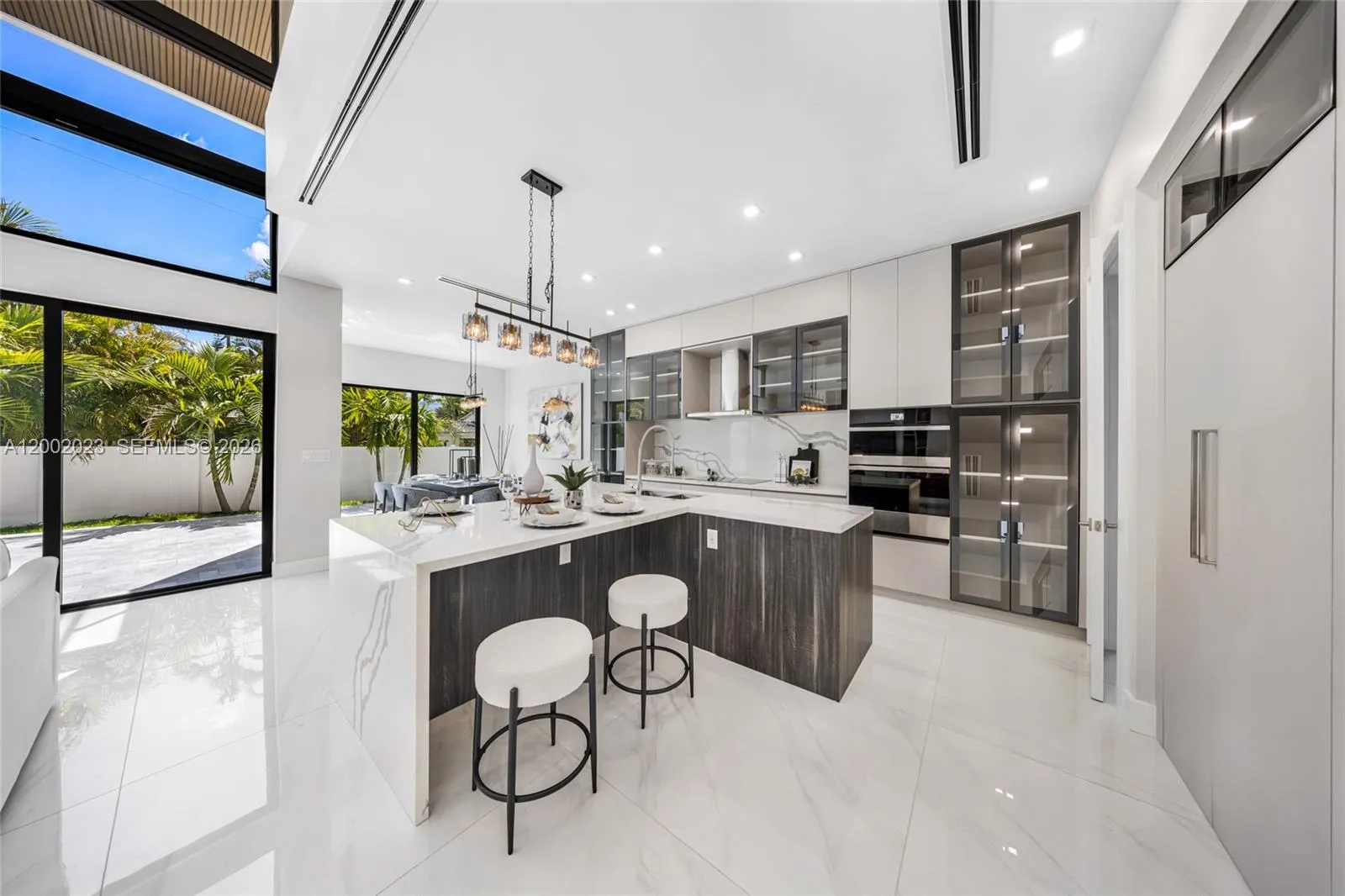 750 Ne 16th Ave, Fort Lauderdale, Florida 33304, Fort Lauderdale, Florida 33304, 5 Bedrooms Bedrooms, ,4 BathroomsBathrooms,Residential,For Sale,750 Ne 16th Ave, Fort Lauderdale, Florida 33304,A12002023