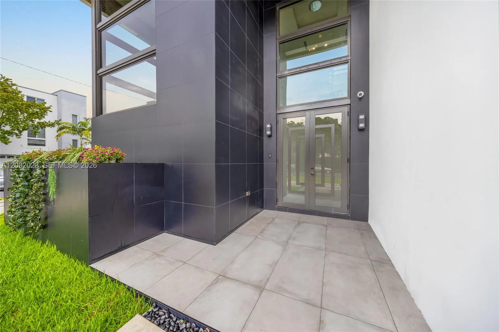 750 Ne 16th Ave, Fort Lauderdale, Florida 33304, Fort Lauderdale, Florida 33304, 5 Bedrooms Bedrooms, ,4 BathroomsBathrooms,Residential,For Sale,750 Ne 16th Ave, Fort Lauderdale, Florida 33304,A12002023