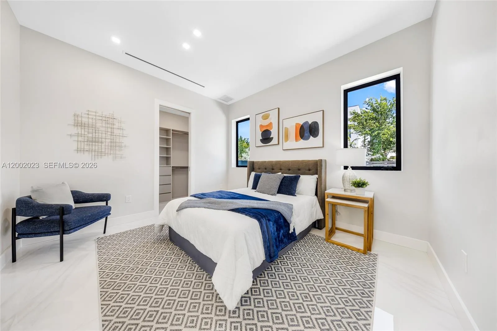 750 Ne 16th Ave, Fort Lauderdale, Florida 33304, Fort Lauderdale, Florida 33304, 5 Bedrooms Bedrooms, ,4 BathroomsBathrooms,Residential,For Sale,750 Ne 16th Ave, Fort Lauderdale, Florida 33304,A12002023