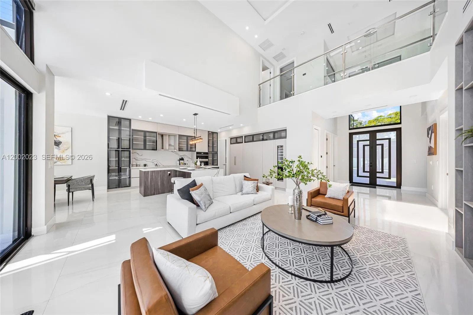 750 Ne 16th Ave, Fort Lauderdale, Florida 33304, Fort Lauderdale, Florida 33304, 5 Bedrooms Bedrooms, ,4 BathroomsBathrooms,Residential,For Sale,750 Ne 16th Ave, Fort Lauderdale, Florida 33304,A12002023