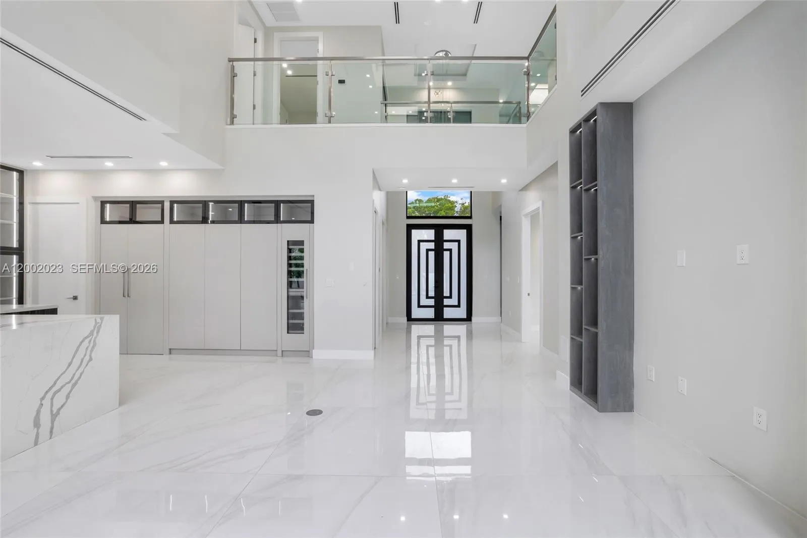 750 Ne 16th Ave, Fort Lauderdale, Florida 33304, Fort Lauderdale, Florida 33304, 5 Bedrooms Bedrooms, ,4 BathroomsBathrooms,Residential,For Sale,750 Ne 16th Ave, Fort Lauderdale, Florida 33304,A12002023