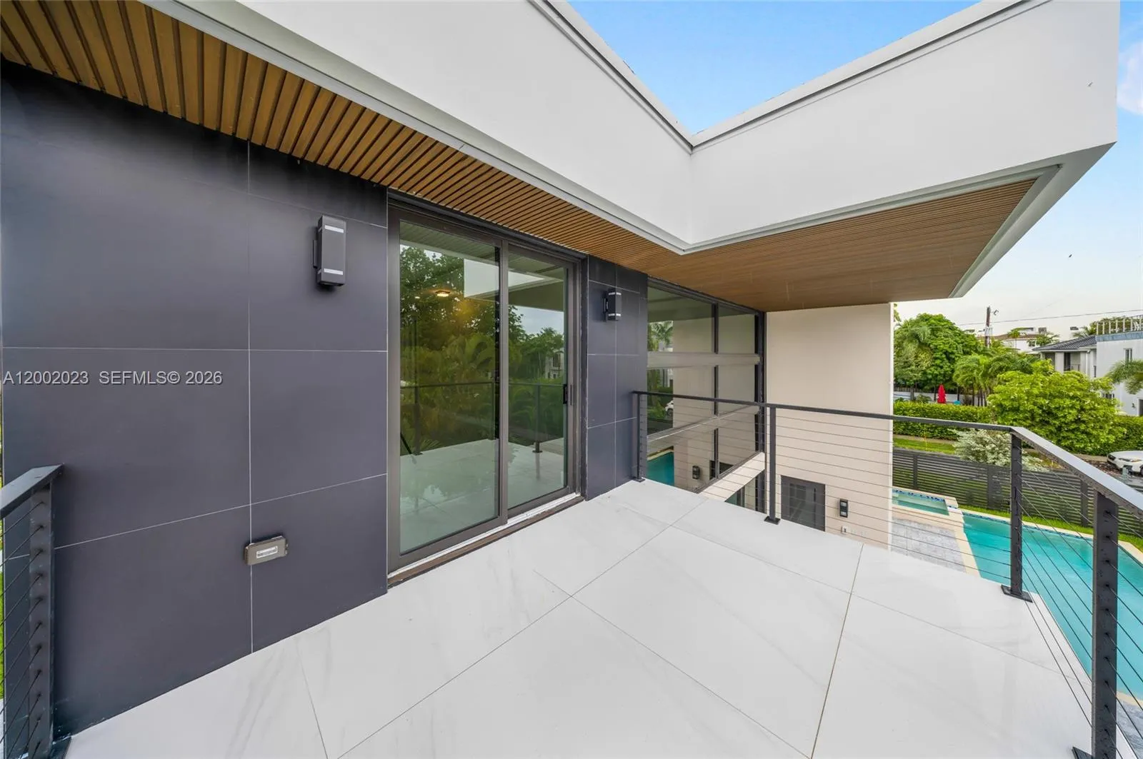 750 Ne 16th Ave, Fort Lauderdale, Florida 33304, Fort Lauderdale, Florida 33304, 5 Bedrooms Bedrooms, ,4 BathroomsBathrooms,Residential,For Sale,750 Ne 16th Ave, Fort Lauderdale, Florida 33304,A12002023