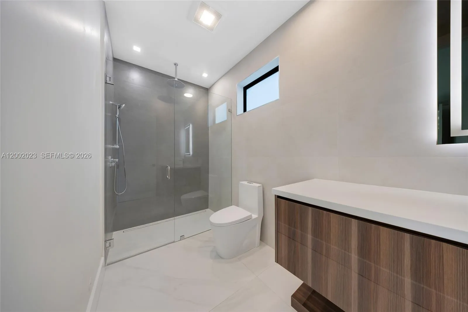 750 Ne 16th Ave, Fort Lauderdale, Florida 33304, Fort Lauderdale, Florida 33304, 5 Bedrooms Bedrooms, ,4 BathroomsBathrooms,Residential,For Sale,750 Ne 16th Ave, Fort Lauderdale, Florida 33304,A12002023