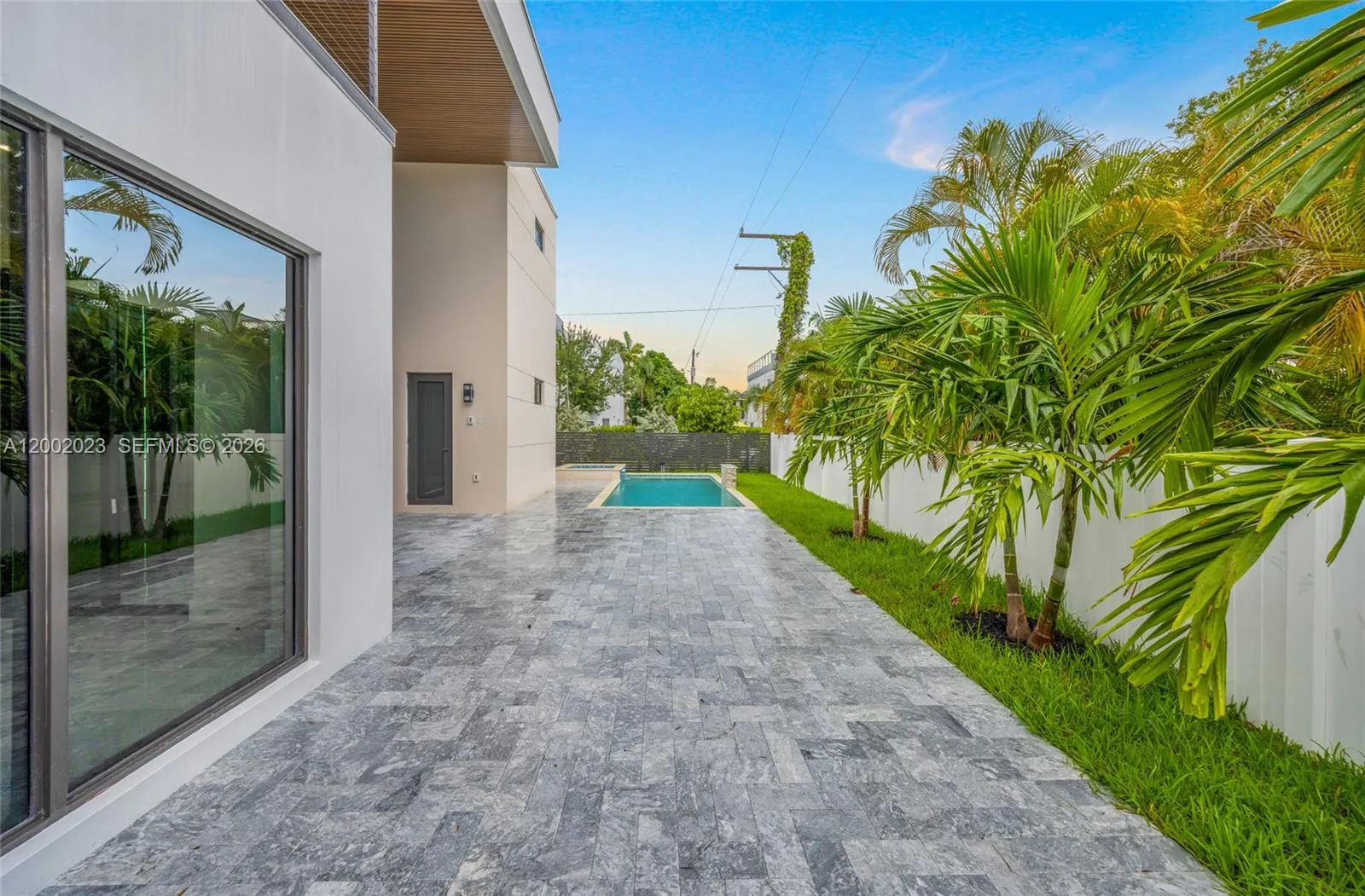 750 Ne 16th Ave, Fort Lauderdale, Florida 33304, Fort Lauderdale, Florida 33304, 5 Bedrooms Bedrooms, ,4 BathroomsBathrooms,Residential,For Sale,750 Ne 16th Ave, Fort Lauderdale, Florida 33304,A12002023