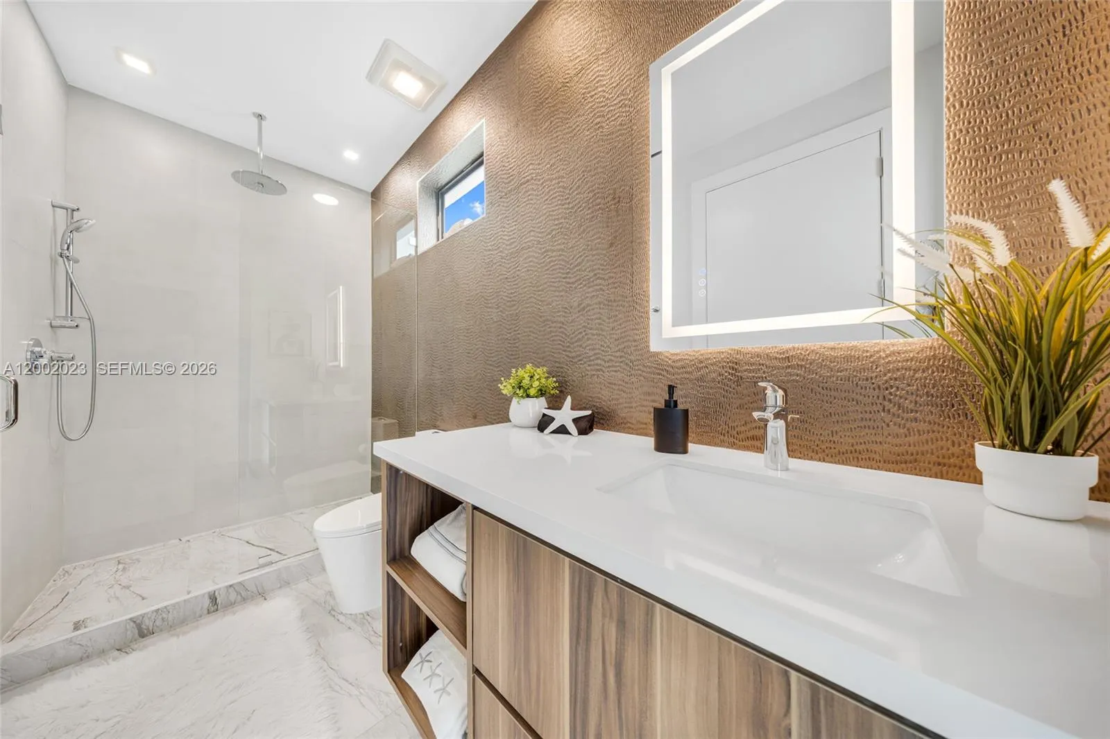750 Ne 16th Ave, Fort Lauderdale, Florida 33304, Fort Lauderdale, Florida 33304, 5 Bedrooms Bedrooms, ,4 BathroomsBathrooms,Residential,For Sale,750 Ne 16th Ave, Fort Lauderdale, Florida 33304,A12002023