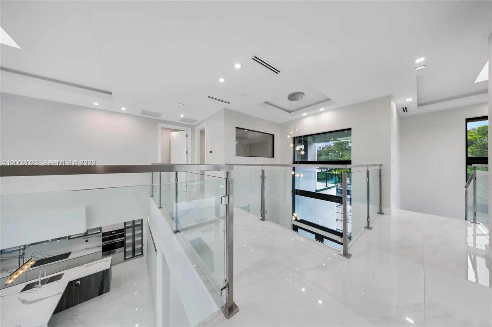 750 Ne 16th Ave, Fort Lauderdale, Florida 33304, Fort Lauderdale, Florida 33304, 5 Bedrooms Bedrooms, ,4 BathroomsBathrooms,Residential,For Sale,750 Ne 16th Ave, Fort Lauderdale, Florida 33304,A12002023