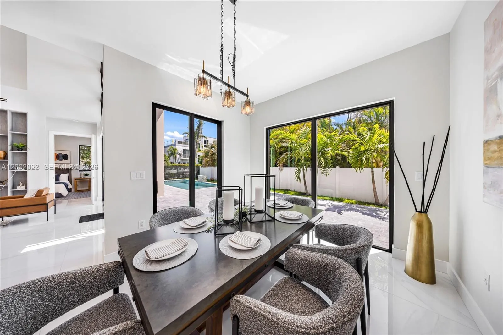 750 Ne 16th Ave, Fort Lauderdale, Florida 33304, Fort Lauderdale, Florida 33304, 5 Bedrooms Bedrooms, ,4 BathroomsBathrooms,Residential,For Sale,750 Ne 16th Ave, Fort Lauderdale, Florida 33304,A12002023