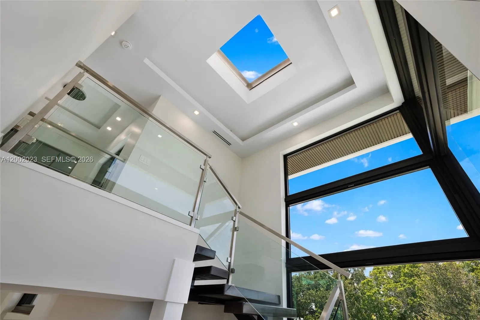 750 Ne 16th Ave, Fort Lauderdale, Florida 33304, Fort Lauderdale, Florida 33304, 5 Bedrooms Bedrooms, ,4 BathroomsBathrooms,Residential,For Sale,750 Ne 16th Ave, Fort Lauderdale, Florida 33304,A12002023