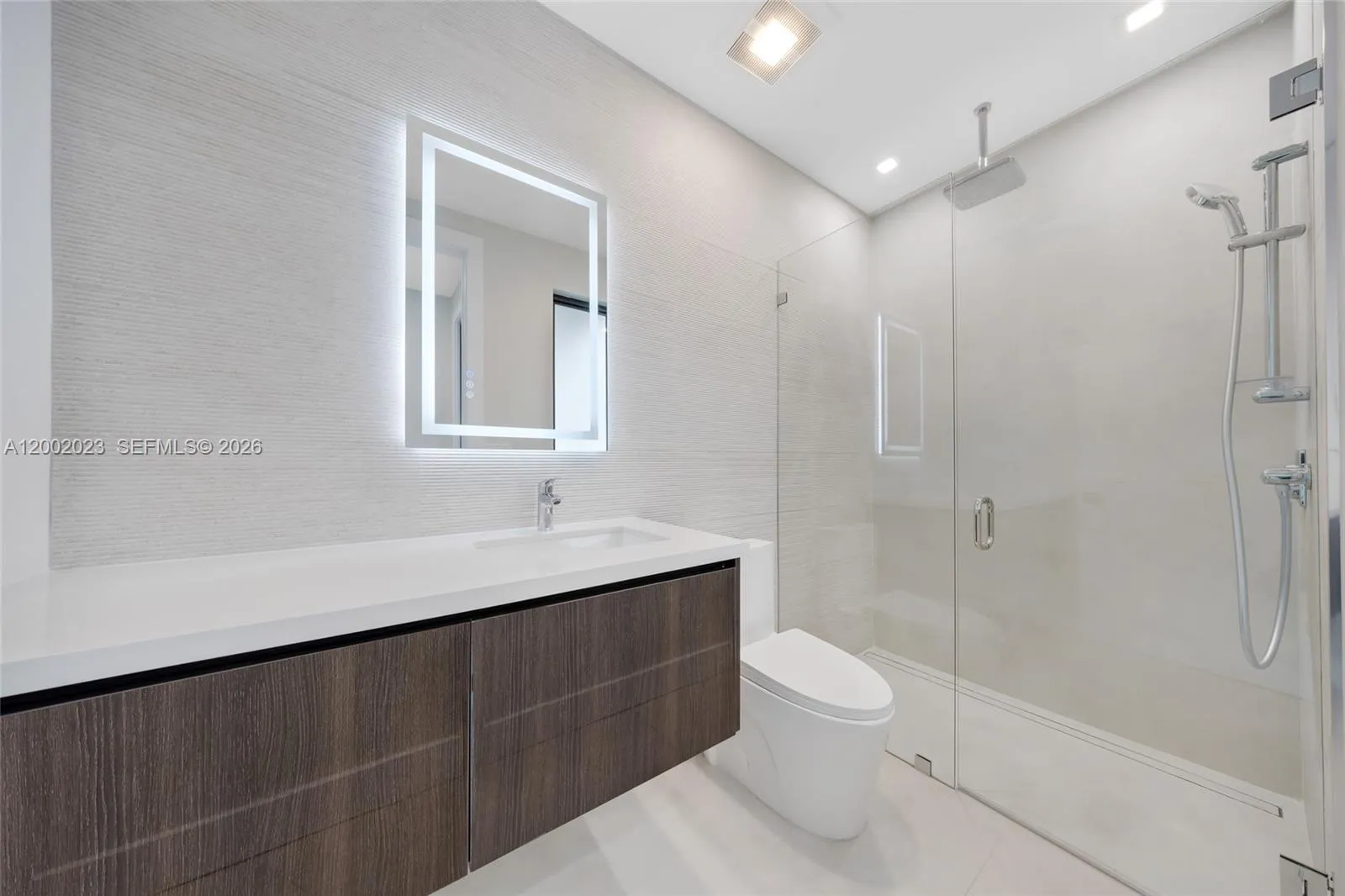 750 Ne 16th Ave, Fort Lauderdale, Florida 33304, Fort Lauderdale, Florida 33304, 5 Bedrooms Bedrooms, ,4 BathroomsBathrooms,Residential,For Sale,750 Ne 16th Ave, Fort Lauderdale, Florida 33304,A12002023