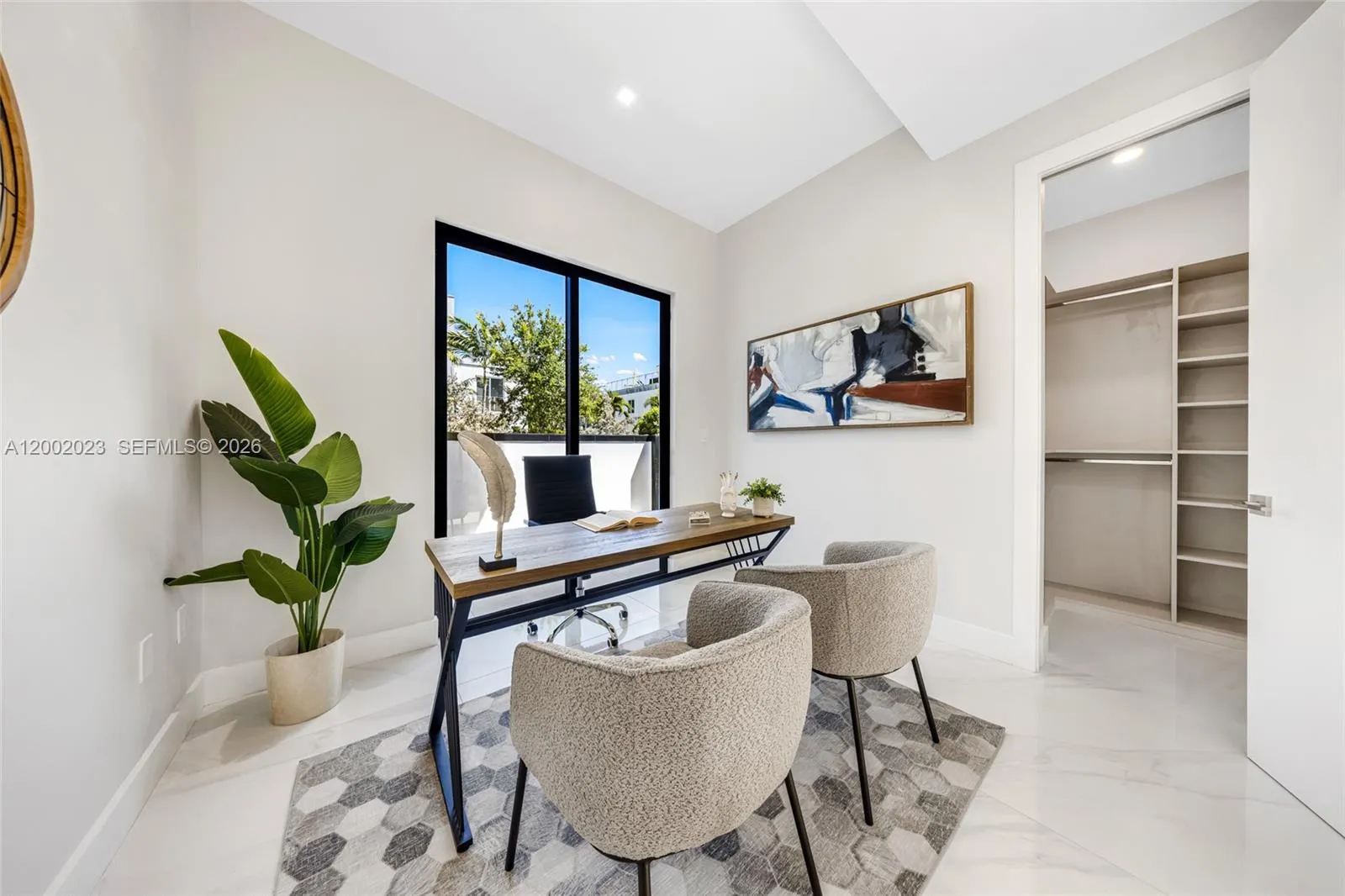 750 Ne 16th Ave, Fort Lauderdale, Florida 33304, Fort Lauderdale, Florida 33304, 5 Bedrooms Bedrooms, ,4 BathroomsBathrooms,Residential,For Sale,750 Ne 16th Ave, Fort Lauderdale, Florida 33304,A12002023