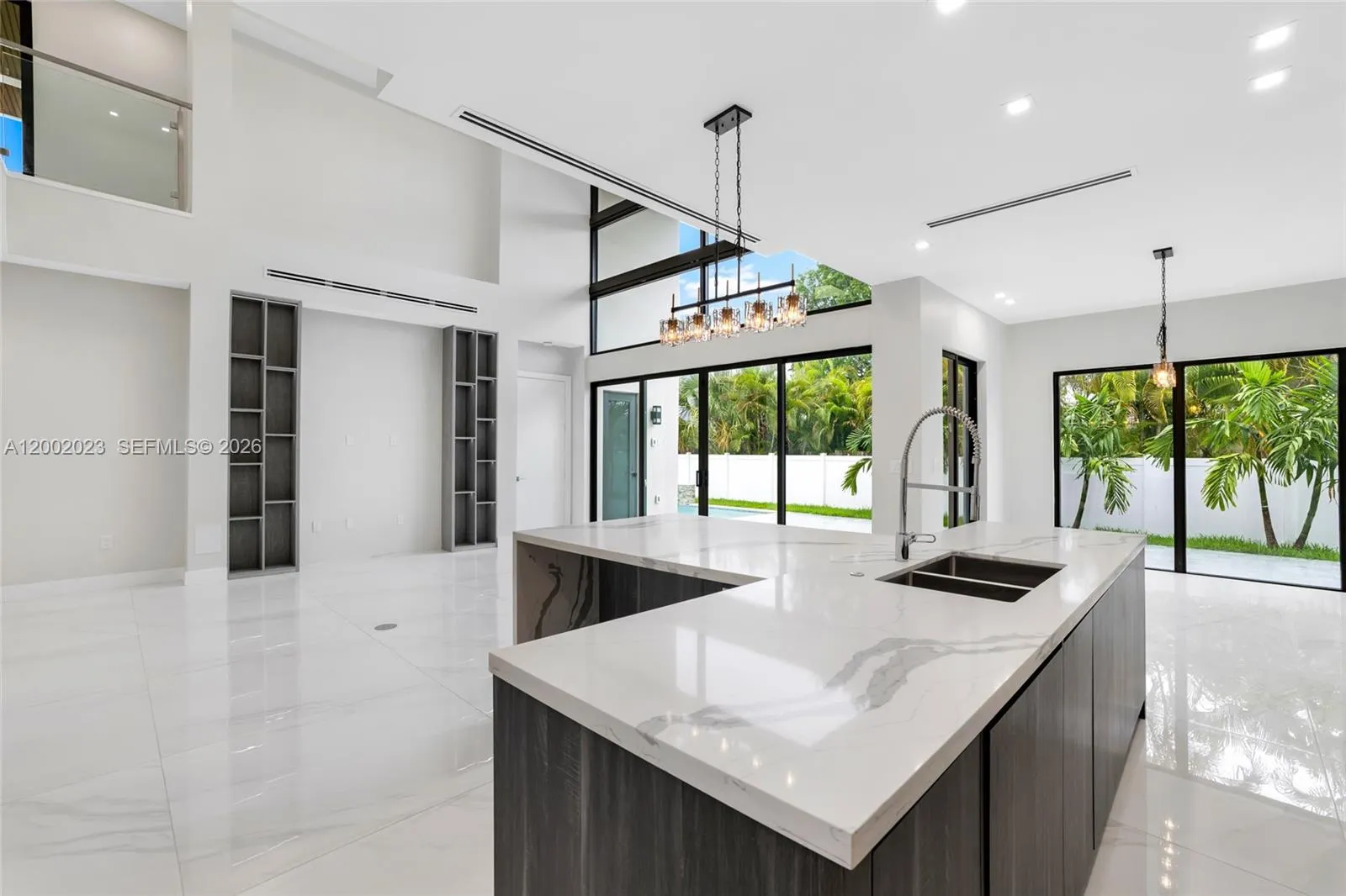 750 Ne 16th Ave, Fort Lauderdale, Florida 33304, Fort Lauderdale, Florida 33304, 5 Bedrooms Bedrooms, ,4 BathroomsBathrooms,Residential,For Sale,750 Ne 16th Ave, Fort Lauderdale, Florida 33304,A12002023