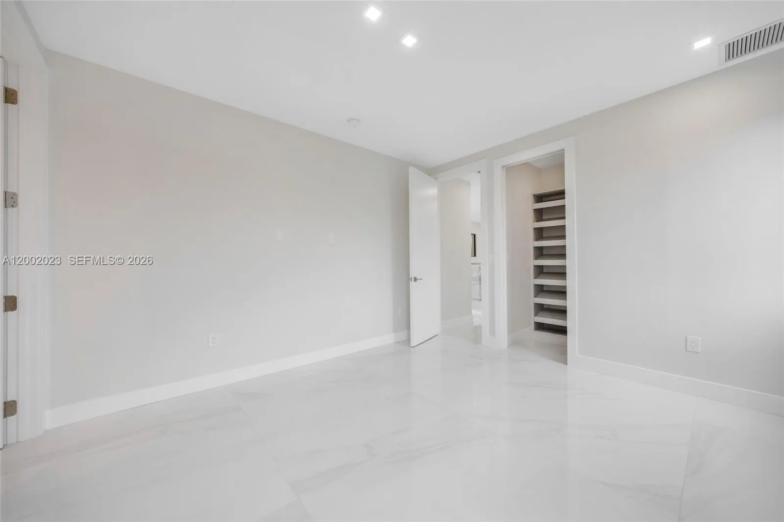 750 Ne 16th Ave, Fort Lauderdale, Florida 33304, Fort Lauderdale, Florida 33304, 5 Bedrooms Bedrooms, ,4 BathroomsBathrooms,Residential,For Sale,750 Ne 16th Ave, Fort Lauderdale, Florida 33304,A12002023