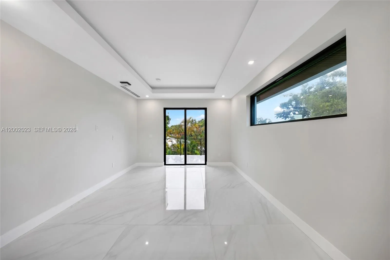 750 Ne 16th Ave, Fort Lauderdale, Florida 33304, Fort Lauderdale, Florida 33304, 5 Bedrooms Bedrooms, ,4 BathroomsBathrooms,Residential,For Sale,750 Ne 16th Ave, Fort Lauderdale, Florida 33304,A12002023