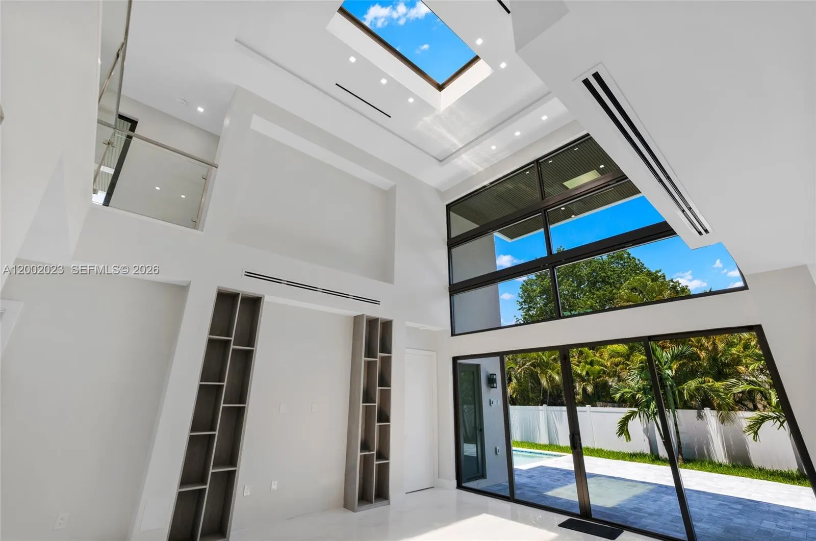 750 Ne 16th Ave, Fort Lauderdale, Florida 33304, Fort Lauderdale, Florida 33304, 5 Bedrooms Bedrooms, ,4 BathroomsBathrooms,Residential,For Sale,750 Ne 16th Ave, Fort Lauderdale, Florida 33304,A12002023