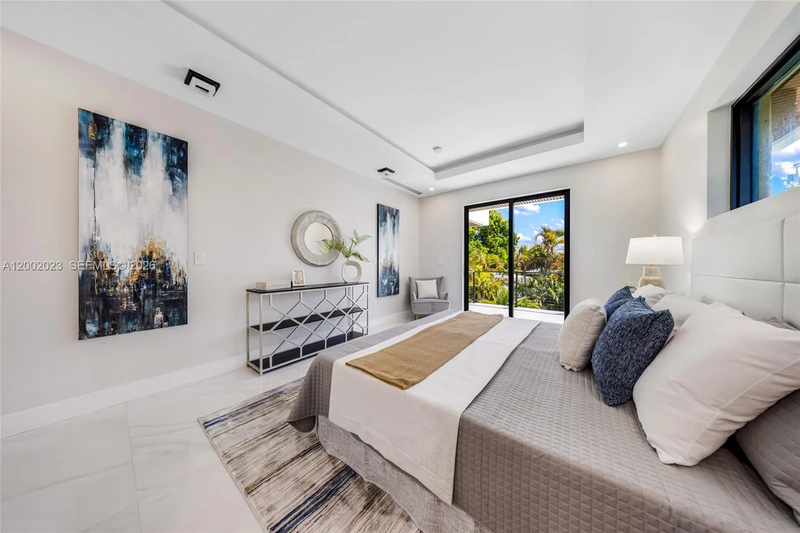 750 Ne 16th Ave, Fort Lauderdale, Florida 33304, Fort Lauderdale, Florida 33304, 5 Bedrooms Bedrooms, ,4 BathroomsBathrooms,Residential,For Sale,750 Ne 16th Ave, Fort Lauderdale, Florida 33304,A12002023