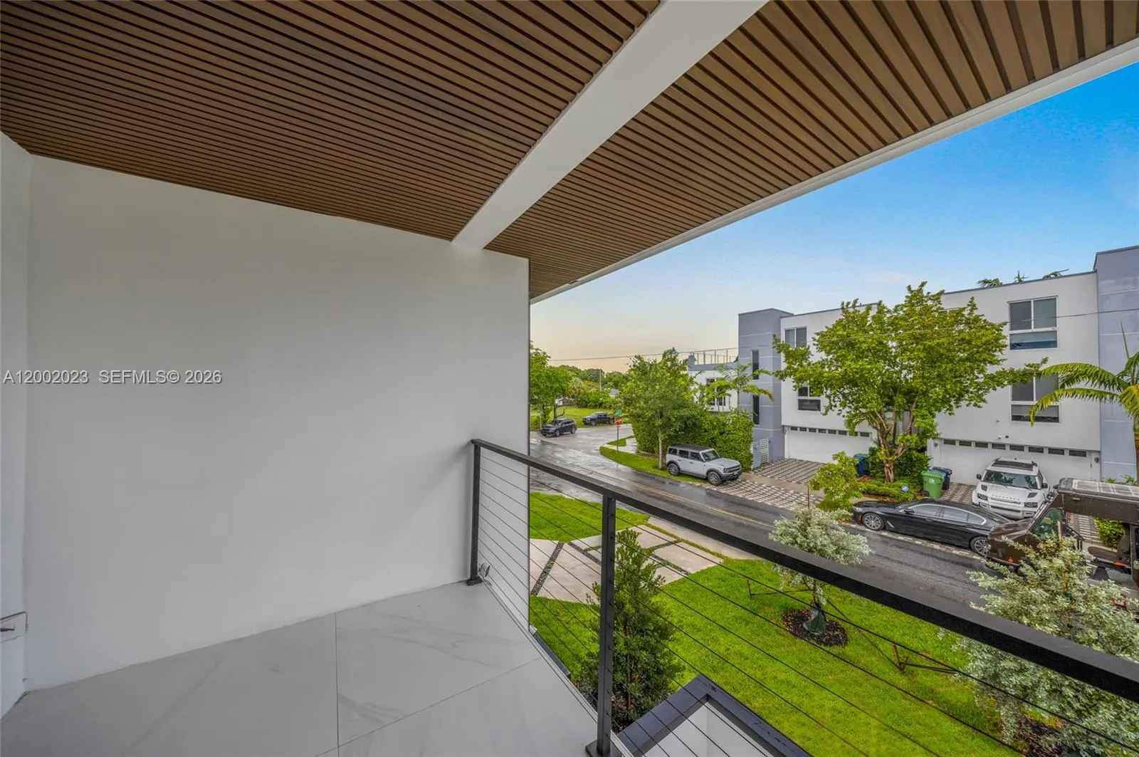750 Ne 16th Ave, Fort Lauderdale, Florida 33304, Fort Lauderdale, Florida 33304, 5 Bedrooms Bedrooms, ,4 BathroomsBathrooms,Residential,For Sale,750 Ne 16th Ave, Fort Lauderdale, Florida 33304,A12002023