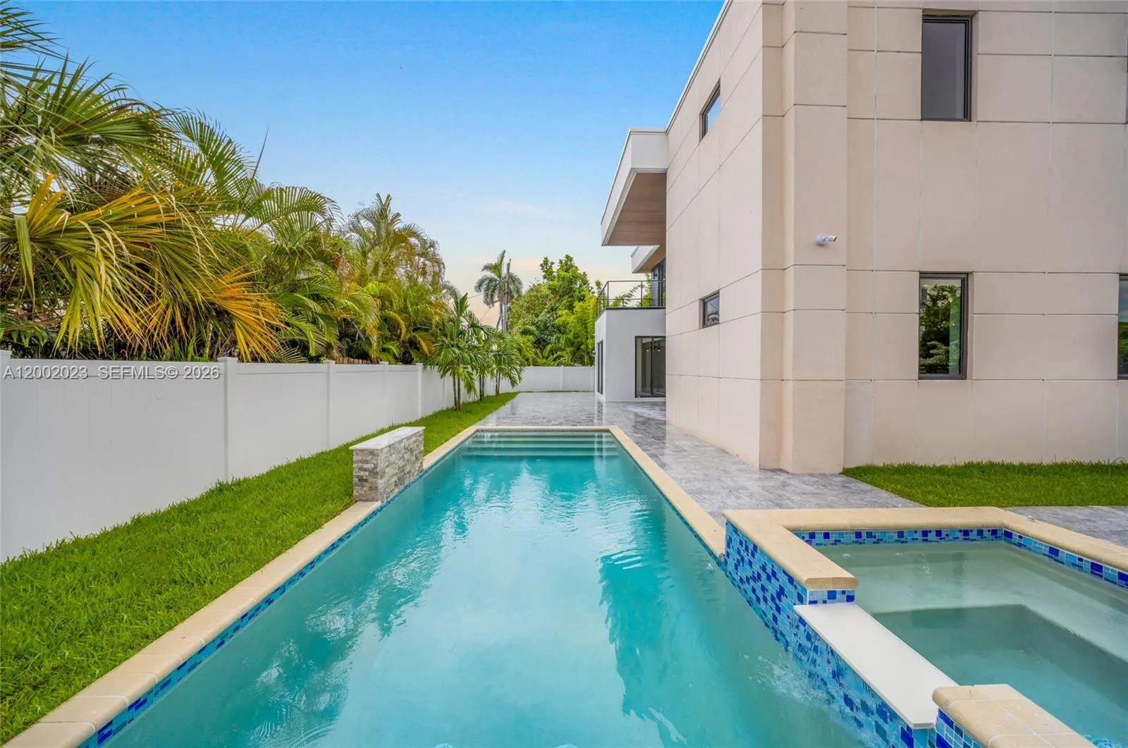 750 Ne 16th Ave, Fort Lauderdale, Florida 33304, Fort Lauderdale, Florida 33304, 5 Bedrooms Bedrooms, ,4 BathroomsBathrooms,Residential,For Sale,750 Ne 16th Ave, Fort Lauderdale, Florida 33304,A12002023