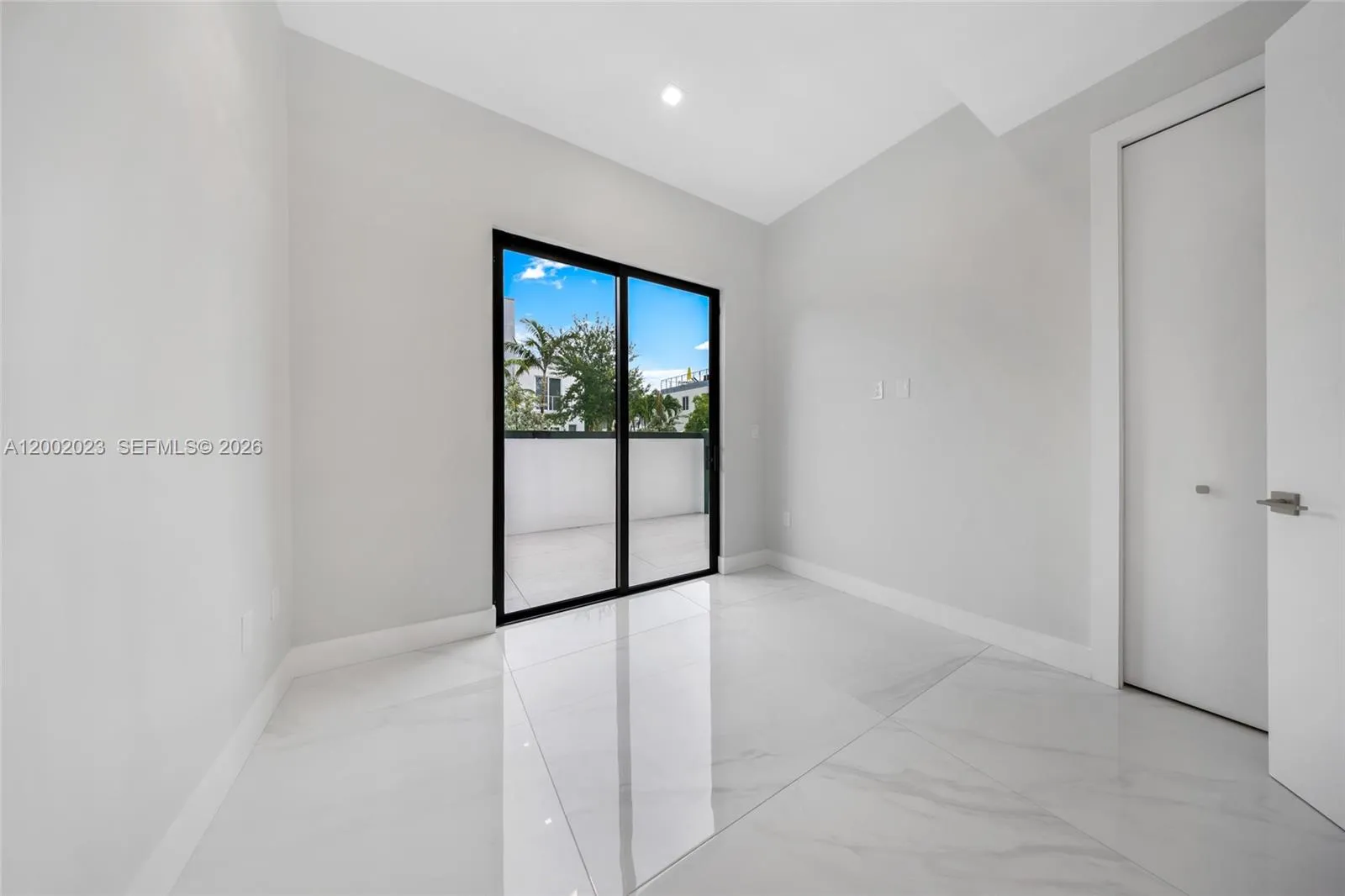 750 Ne 16th Ave, Fort Lauderdale, Florida 33304, Fort Lauderdale, Florida 33304, 5 Bedrooms Bedrooms, ,4 BathroomsBathrooms,Residential,For Sale,750 Ne 16th Ave, Fort Lauderdale, Florida 33304,A12002023