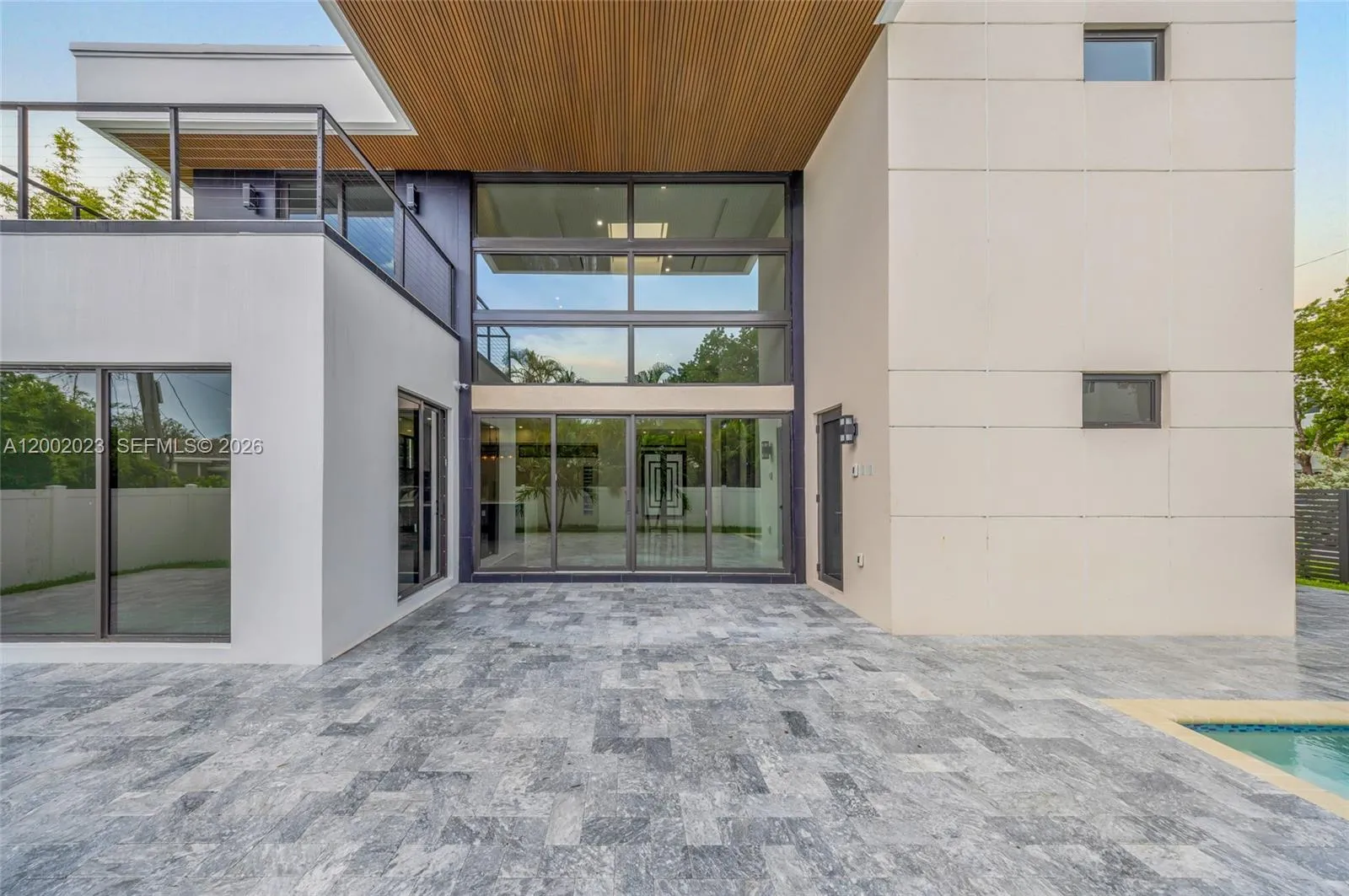 750 Ne 16th Ave, Fort Lauderdale, Florida 33304, Fort Lauderdale, Florida 33304, 5 Bedrooms Bedrooms, ,4 BathroomsBathrooms,Residential,For Sale,750 Ne 16th Ave, Fort Lauderdale, Florida 33304,A12002023