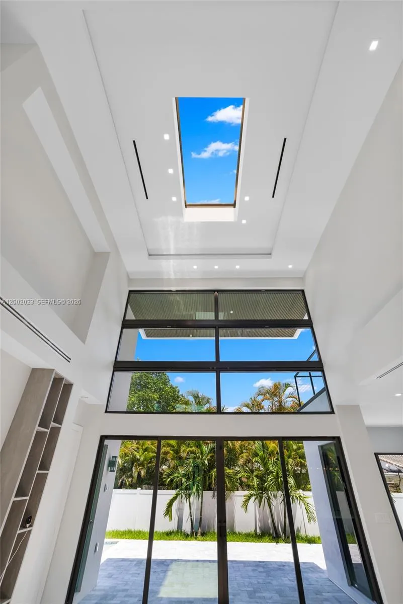 750 Ne 16th Ave, Fort Lauderdale, Florida 33304, Fort Lauderdale, Florida 33304, 5 Bedrooms Bedrooms, ,4 BathroomsBathrooms,Residential,For Sale,750 Ne 16th Ave, Fort Lauderdale, Florida 33304,A12002023